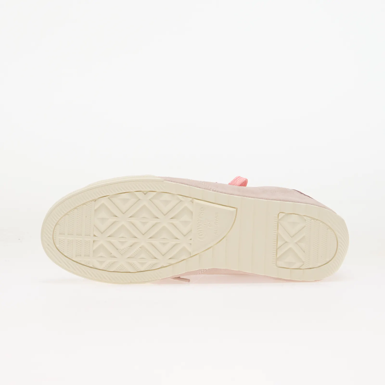 Чоловіче взуття Converse Chuck Taylor Lo Pale Pink