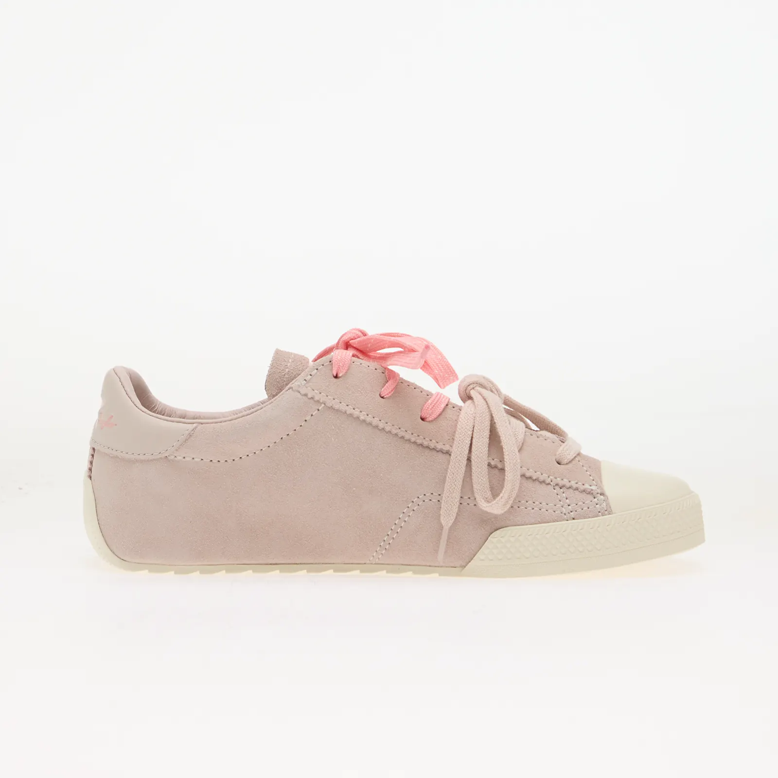 Чоловіче взуття Converse Chuck Taylor Lo Pale Pink