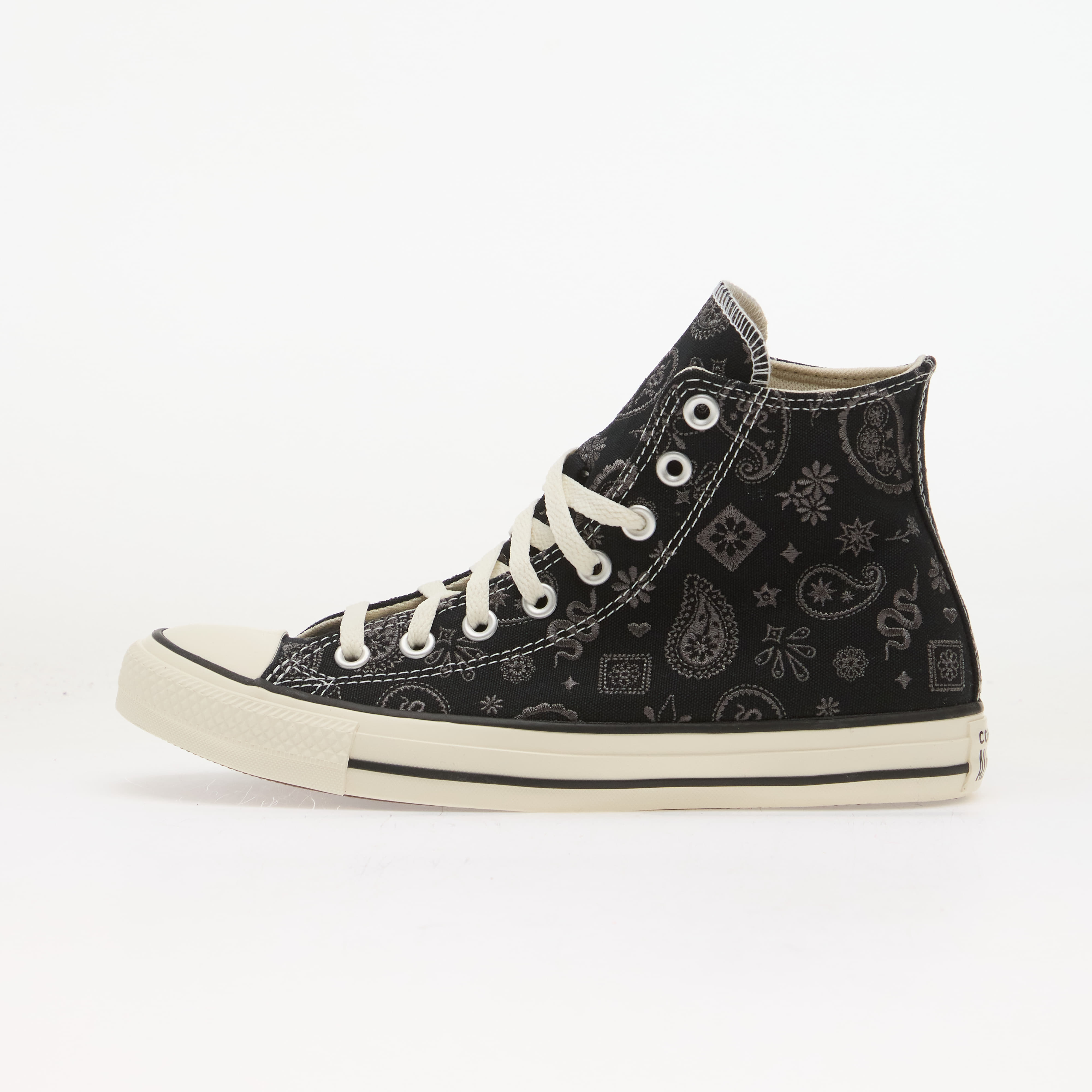 Tenisky Converse Chuck Taylor All Star Black EUR 40