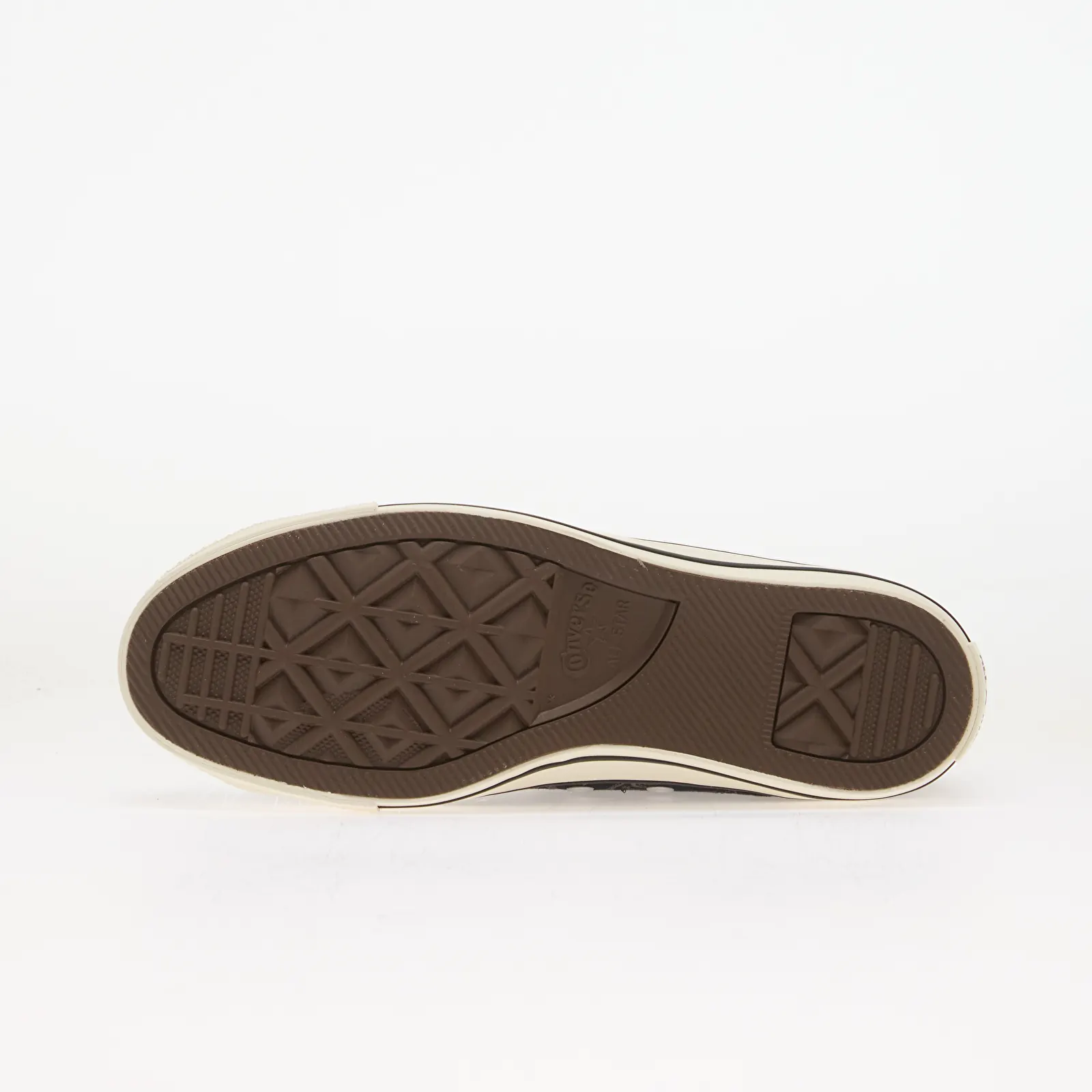 Pánske tenisky a topánky Converse Chuck Taylor All Star Black