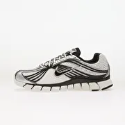 Nike Zoom Skylon 11 Summit White/ Metallic Silver-Black