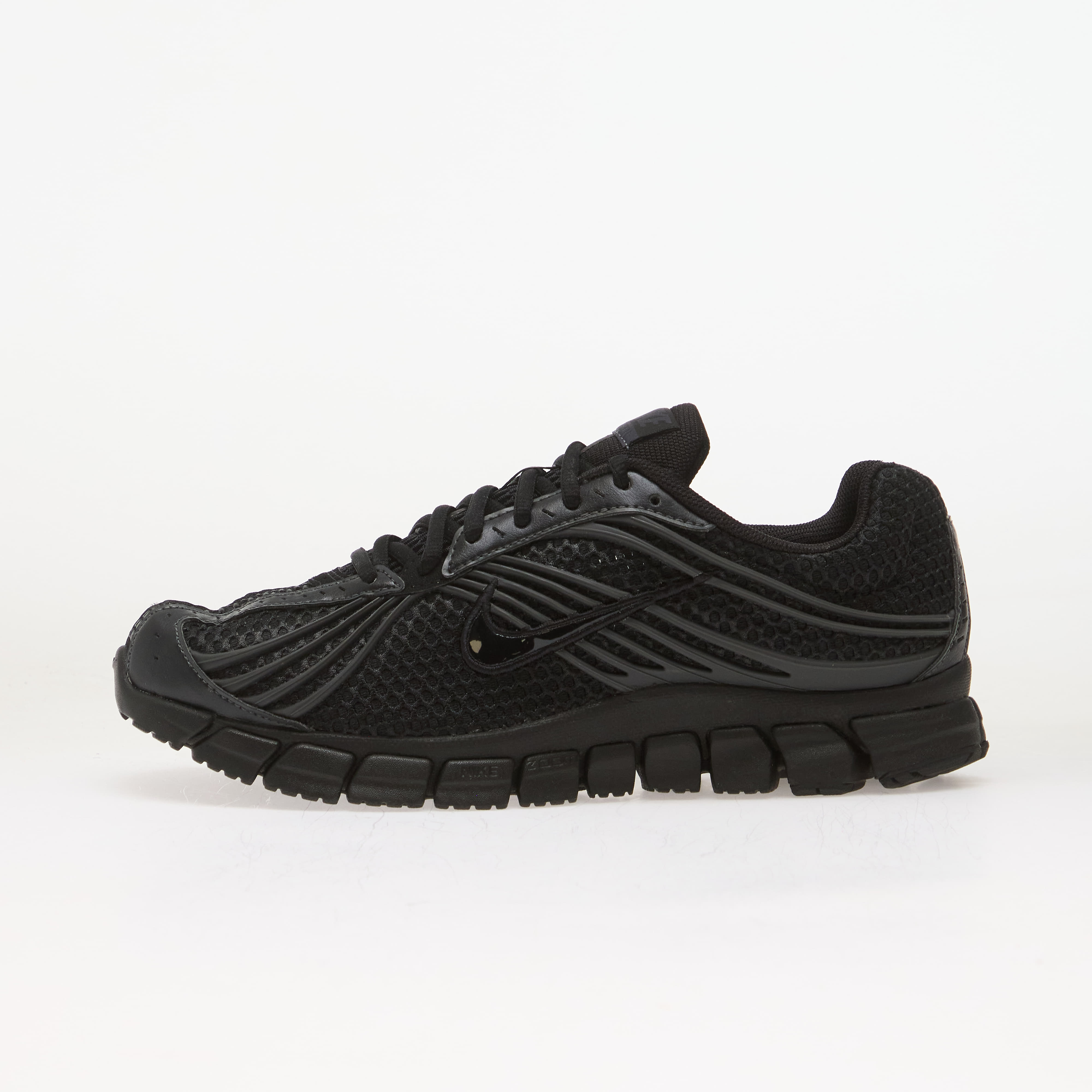 Tenisky Nike Zoom Skylon 11 Black/ Black-Anthracite EUR 45