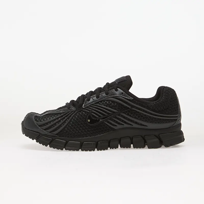 Nike Zoom Skylon 11 Black/ Black-Anthracite