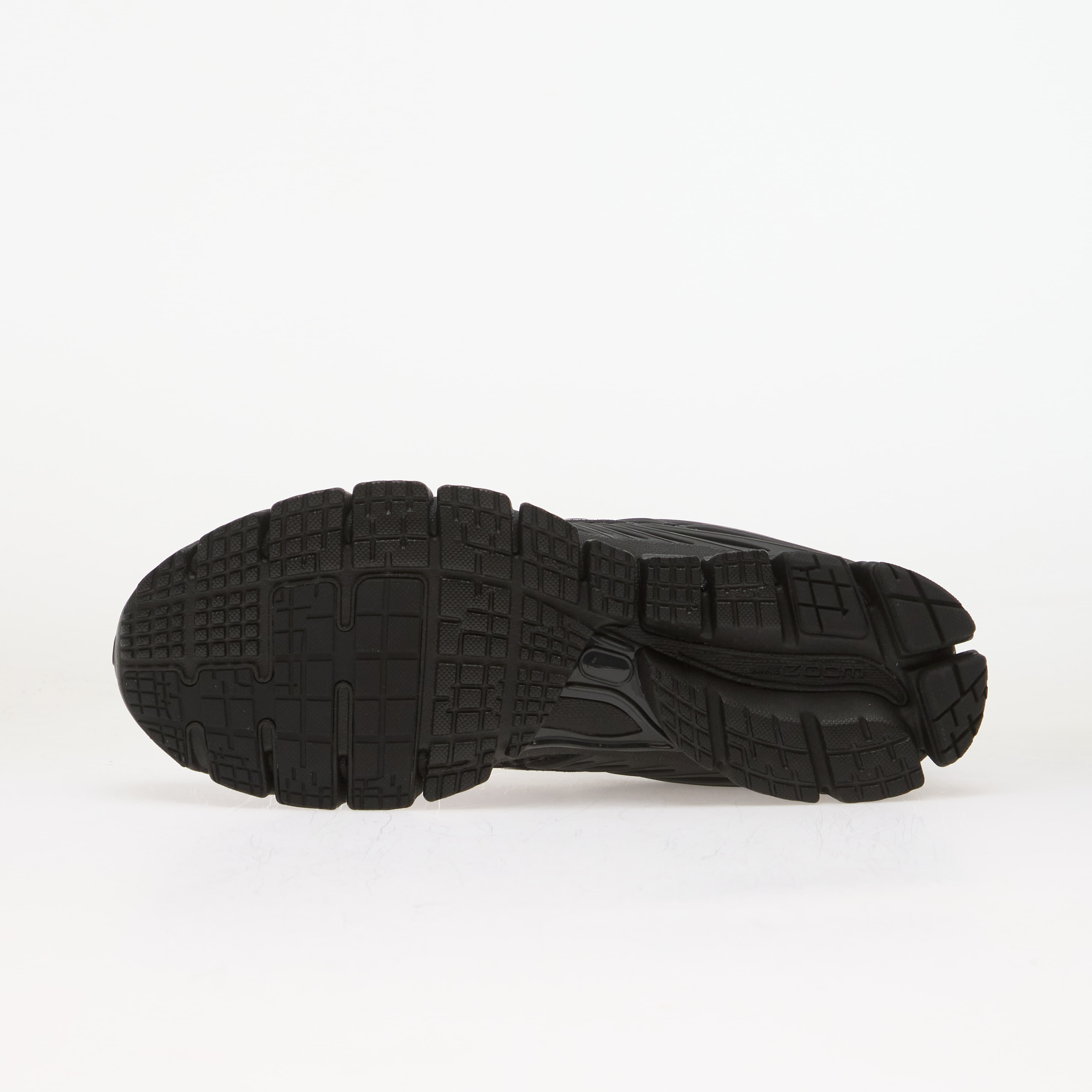Nike Sneakers Nike Zoom Skylon 11 Black/ Black-Anthracite EUR 44.5 - 2