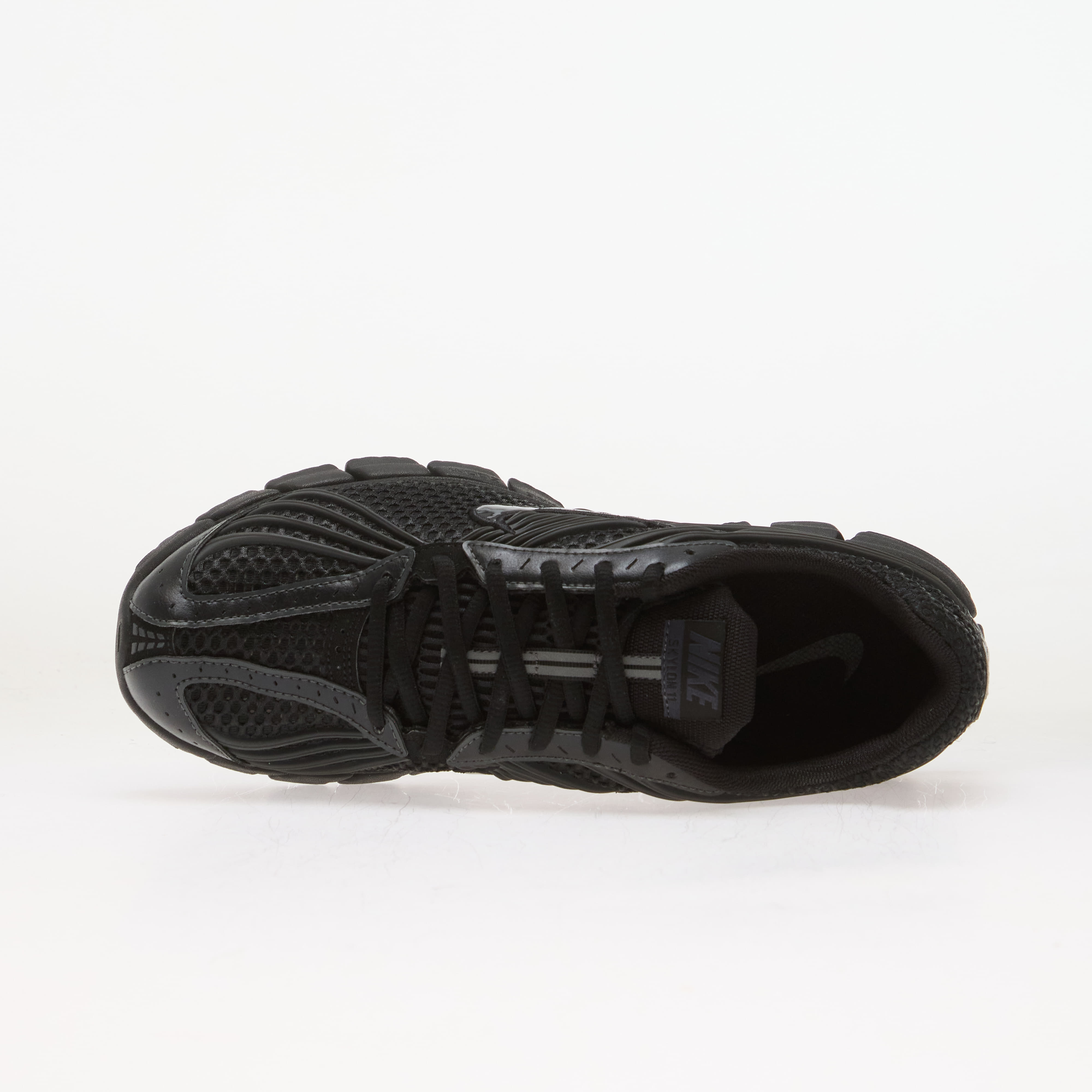 Nike Sneakers Nike Zoom Skylon 11 Black/ Black-Anthracite EUR 44.5 - 4