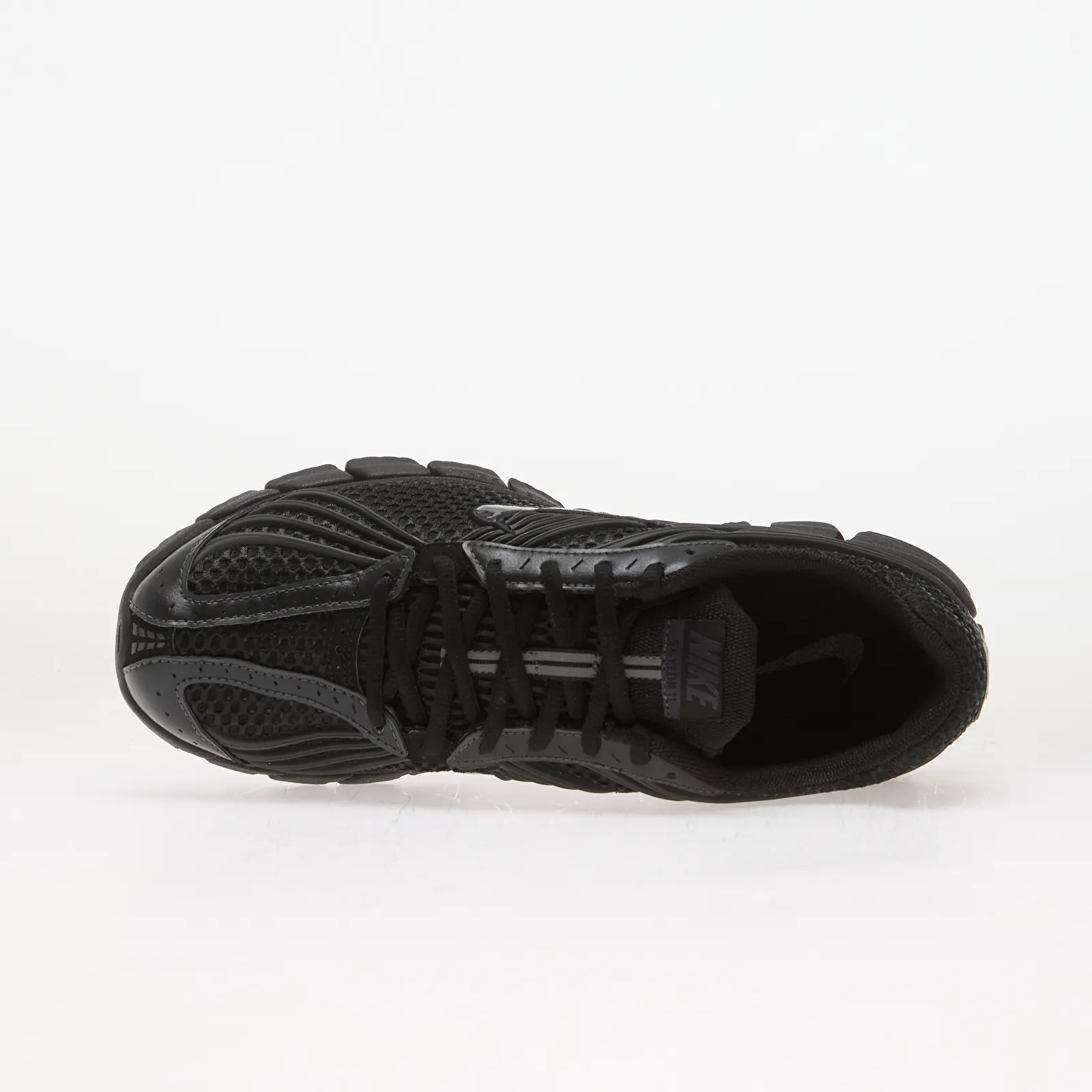 Men's sneakers and shoes Nike Zoom Skylon 11 Black/ Black-Anthracite