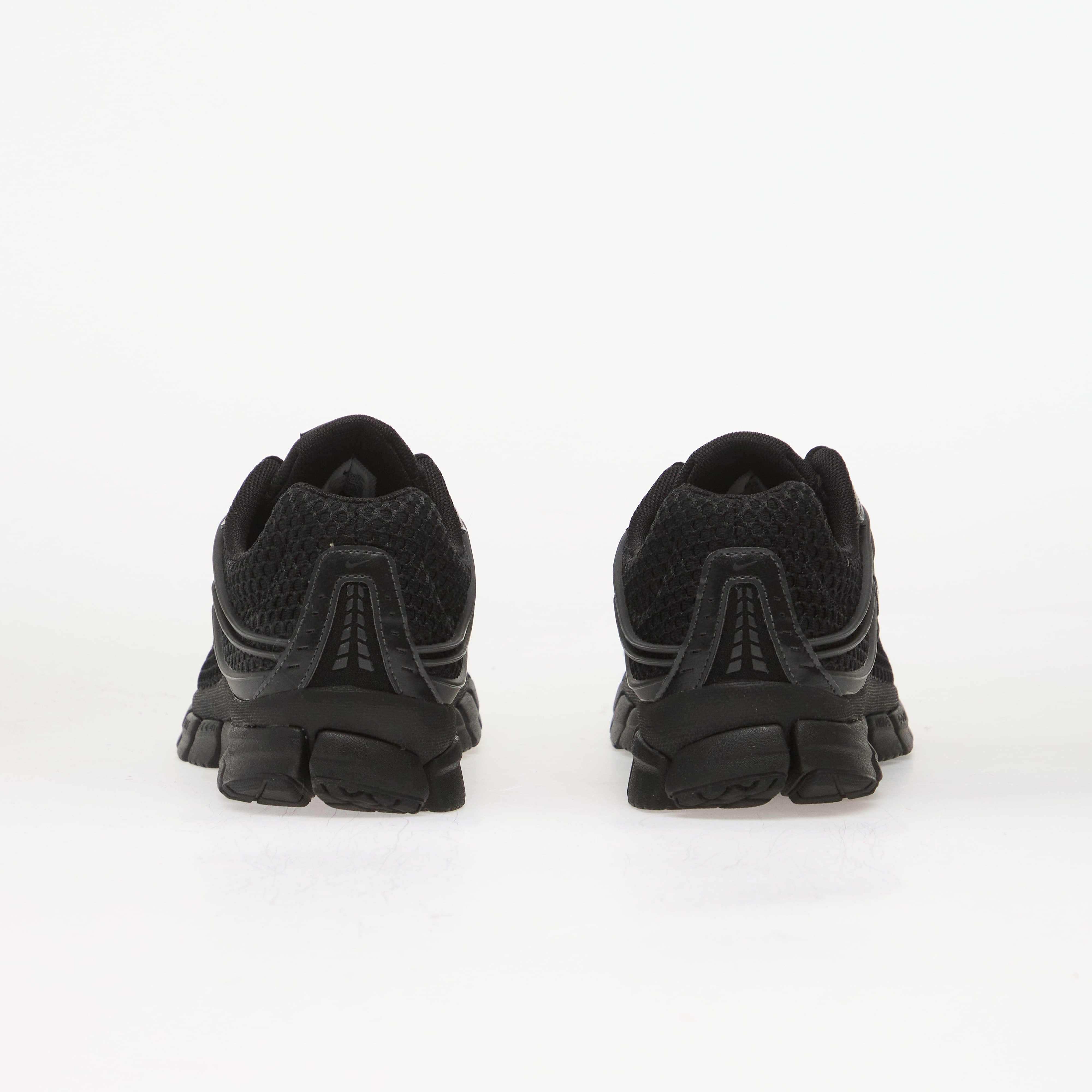 Nike Sneakers Nike Zoom Skylon 11 Black/ Black-Anthracite EUR 44.5 - 5