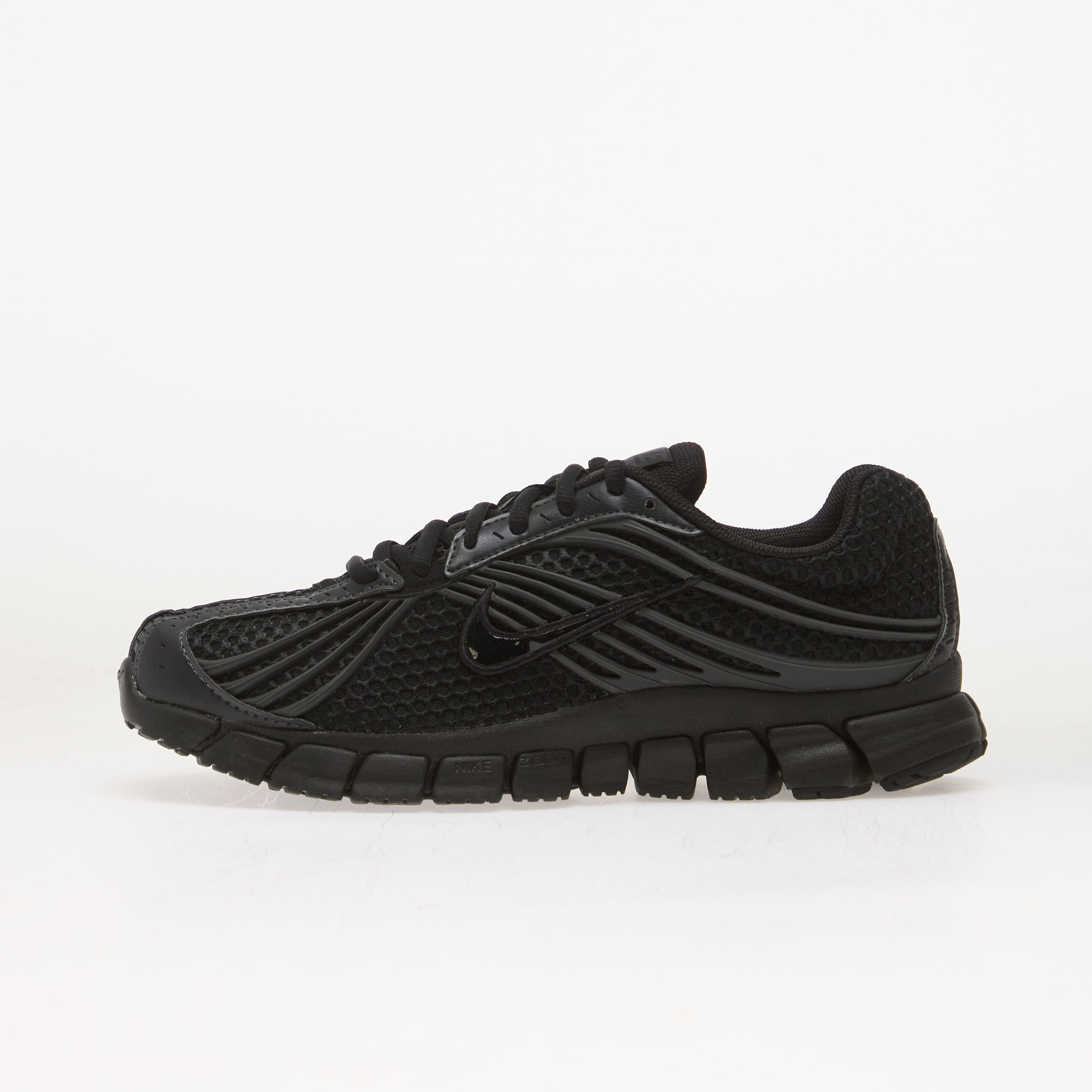 Tenisky Nike Zoom Skylon 11 Black/ Black-Anthracite EUR 35.5