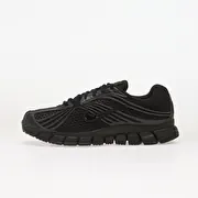 Nike Zoom Skylon 11 Black/ Black-Anthracite