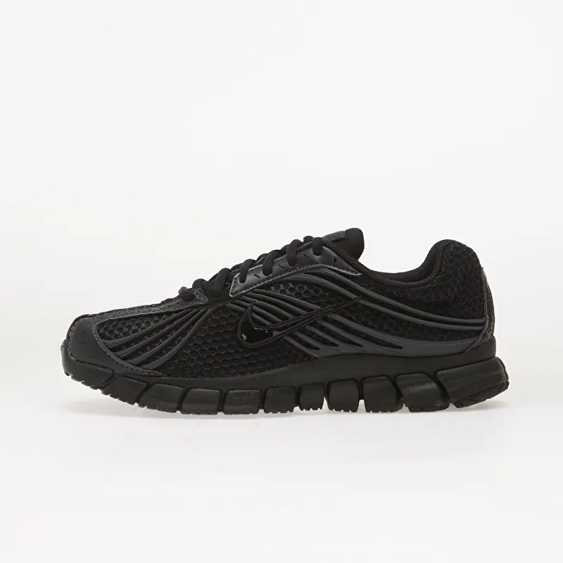 Nike Zoom Skylon 11 Black/ Black-Anthracite