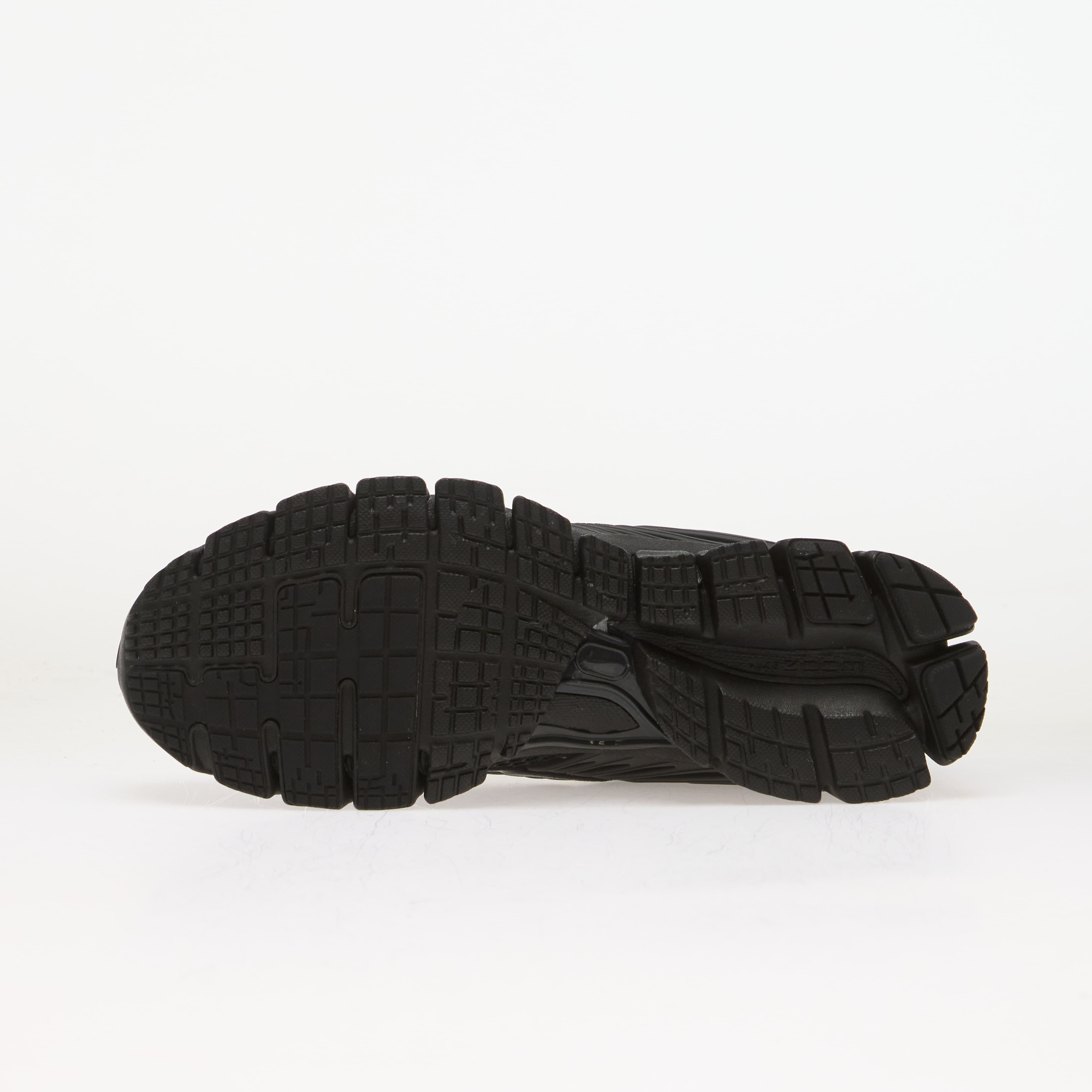 Nike Sneakers Nike Zoom Skylon 11 Black/ Black-Anthracite EUR 37.5 - 2