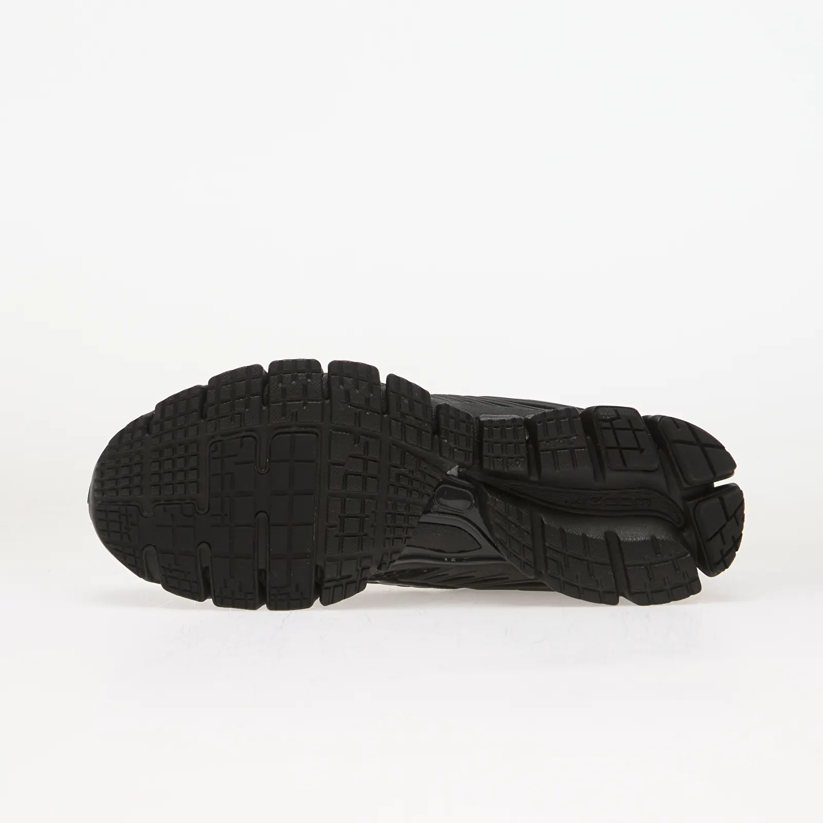 Sieviešu kedas un apavi Nike Zoom Skylon 11 Black/ Black-Anthracite