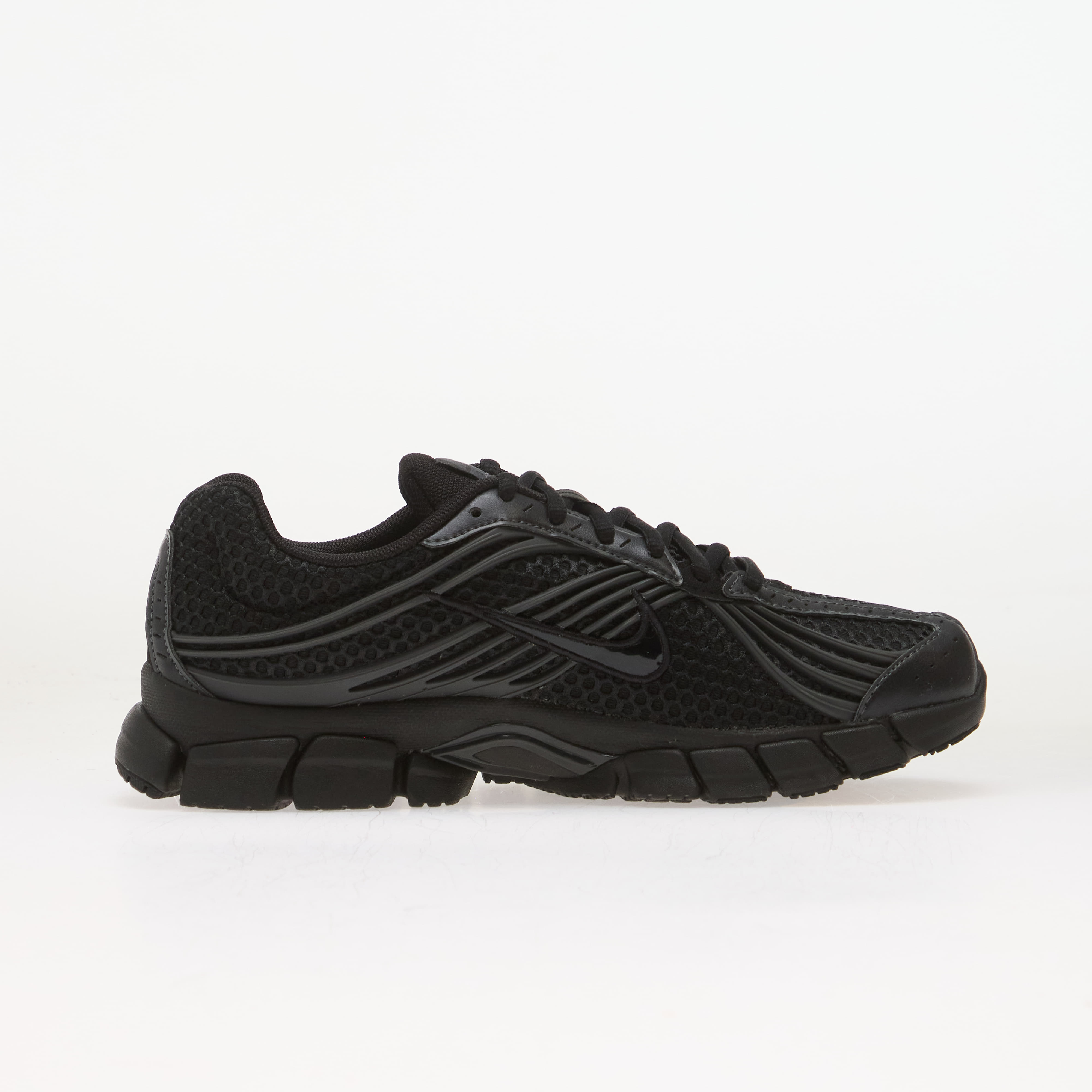 Nike Sneakers Nike Zoom Skylon 11 Black/ Black-Anthracite EUR 37.5 - 3