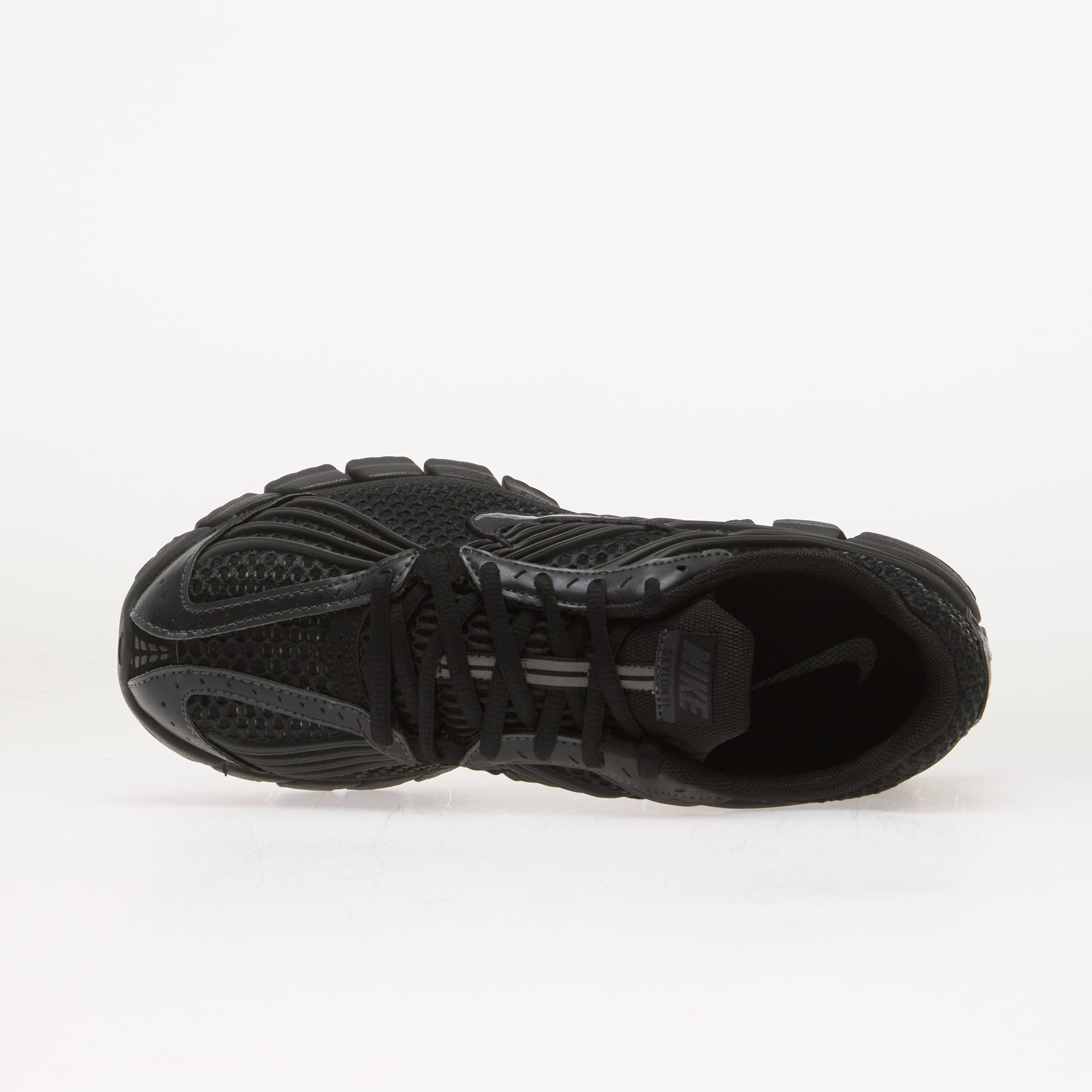 Nike Sneakers Nike Zoom Skylon 11 Black/ Black-Anthracite EUR 37.5 - 4