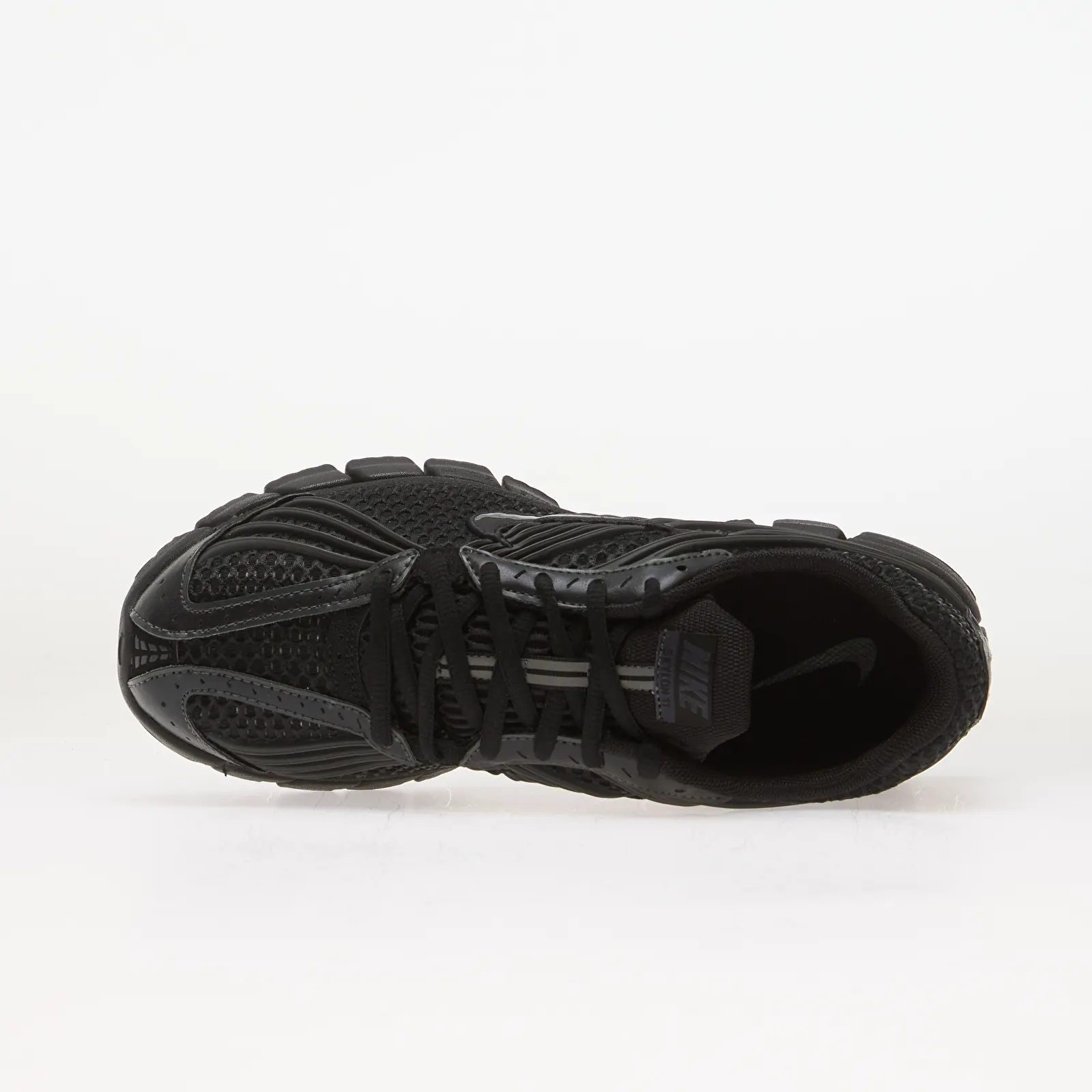 Sieviešu kedas un apavi Nike Zoom Skylon 11 Black/ Black-Anthracite