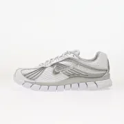 Nike Zoom Skylon 11 White/ Metallic Silver-Grey Fog