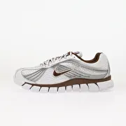 Nike Zoom Skylon 11 White/ Cacao Wow-Metallic Silver
