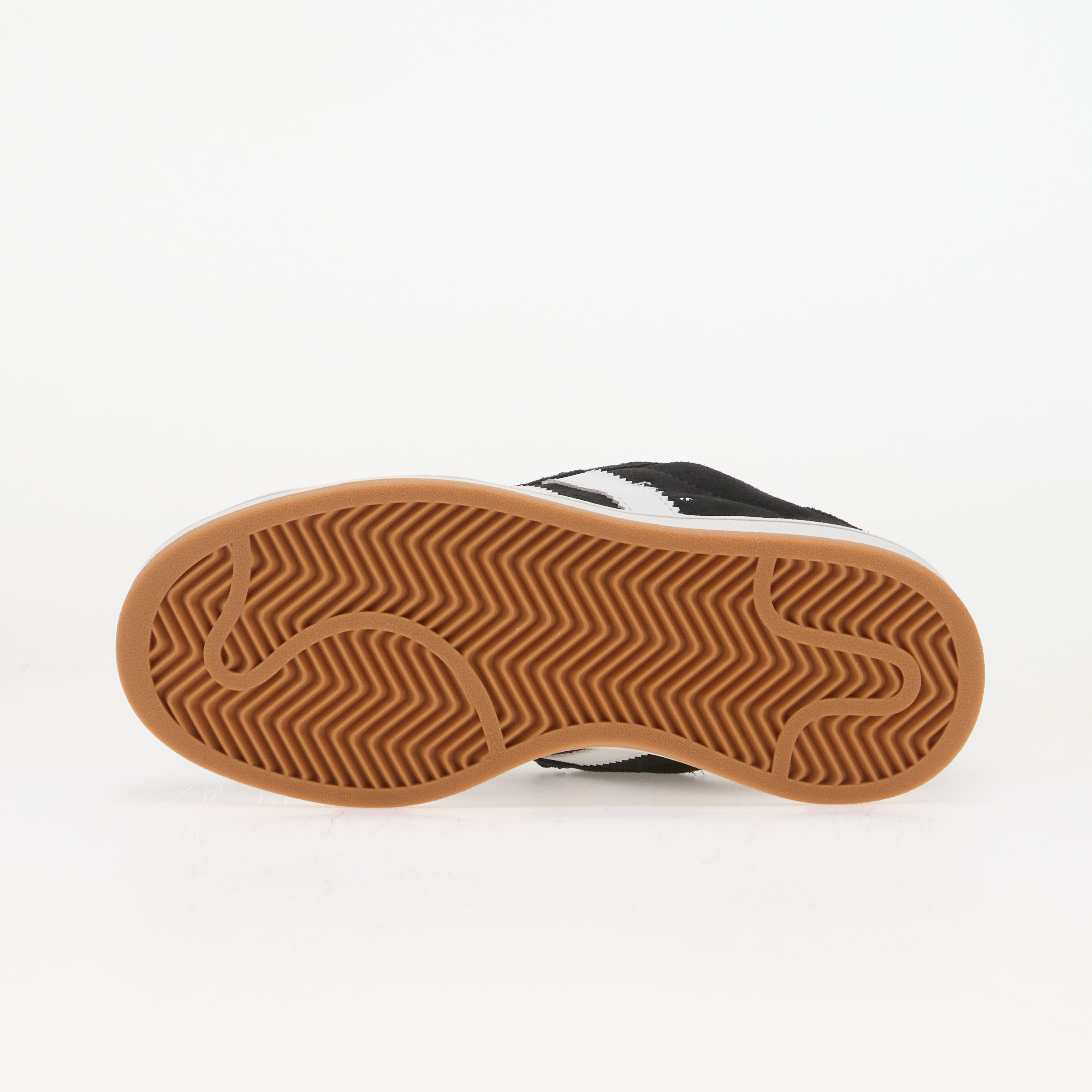 Παπούτσια adidas Campus 00s Kids Core Black/ Ftwr White/ Ftwr White 5