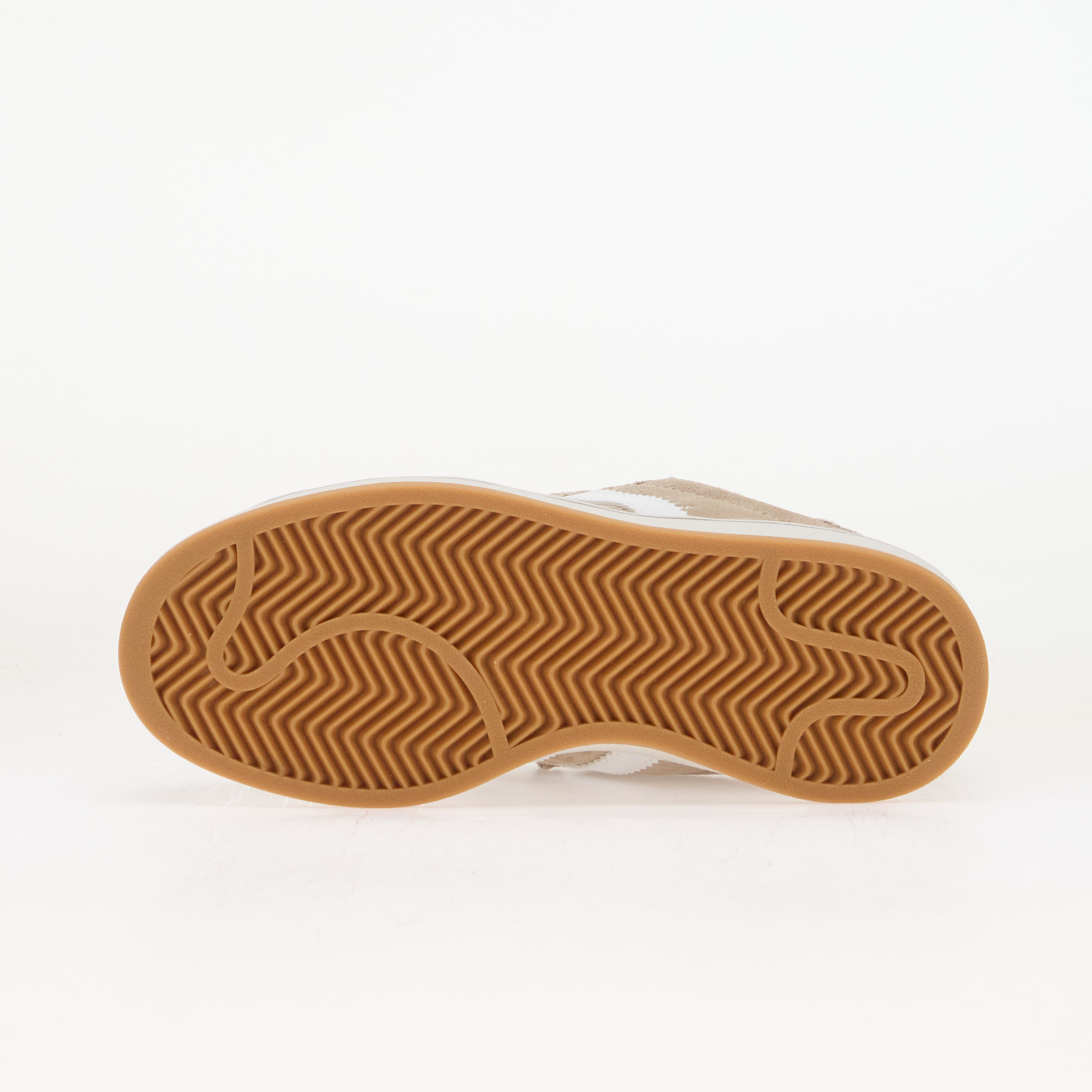 Παπούτσια adidas Campus 00s Kids Wonder Beige/ Ftwr White/ Gum 2 4.5