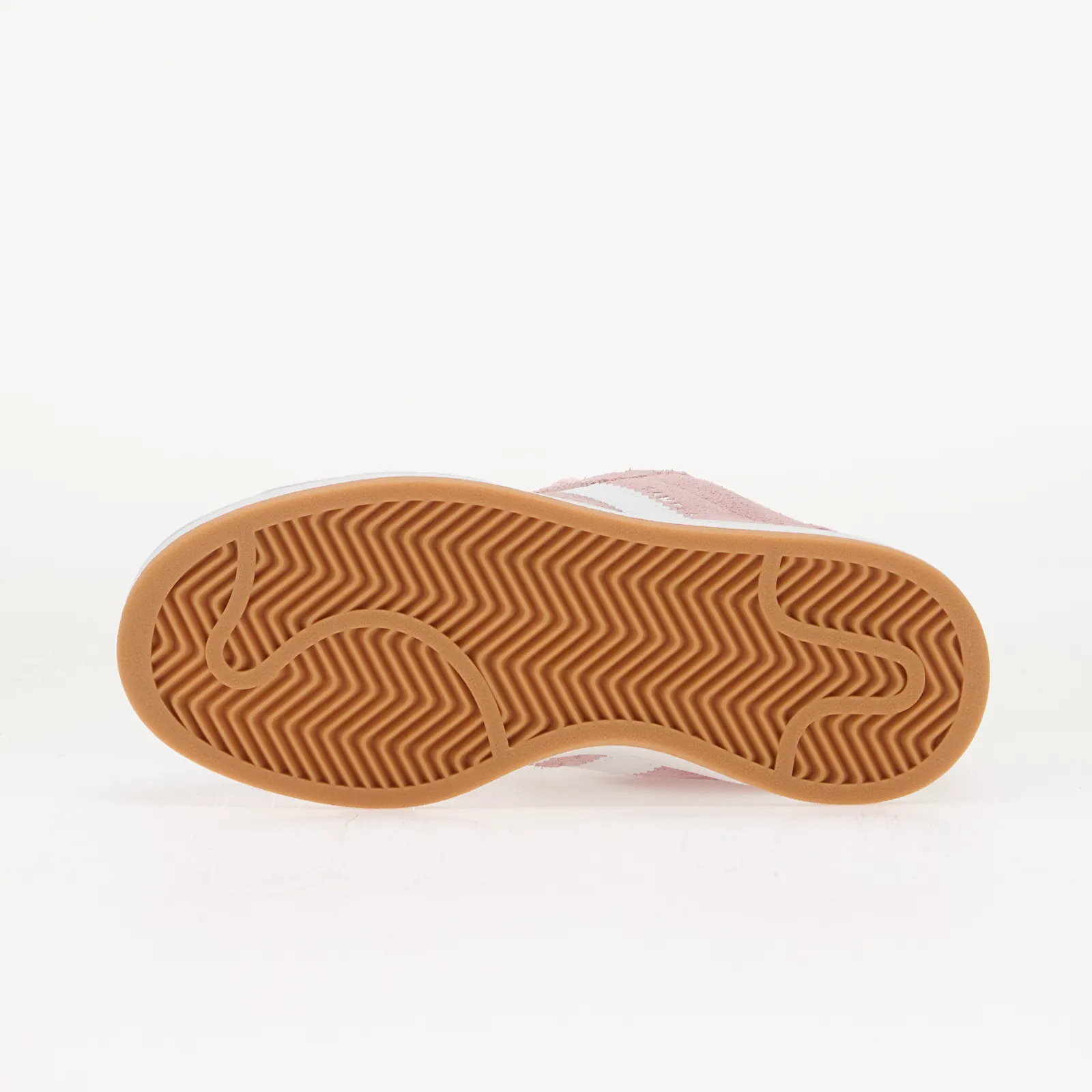 Chaussures et baskets enfants adidas Campus 00s Clear Pink/ Ftwr White/ Gum 2