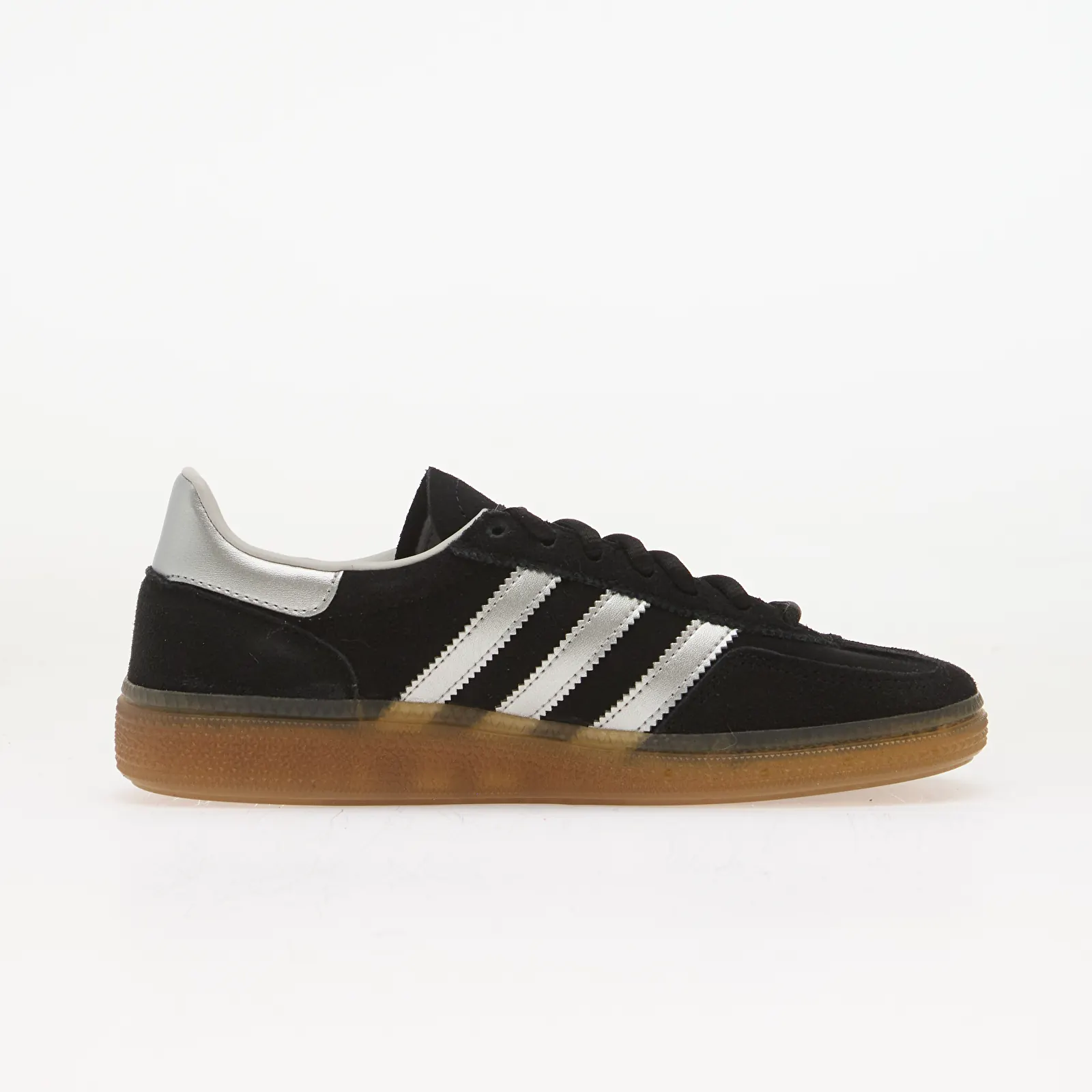 Moški čevlji adidas Handball Spezial Grey Three/ Core Black/ Core Black