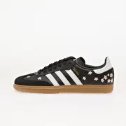 adidas Samba OG Core Black/ Ftwr White/ Gum4