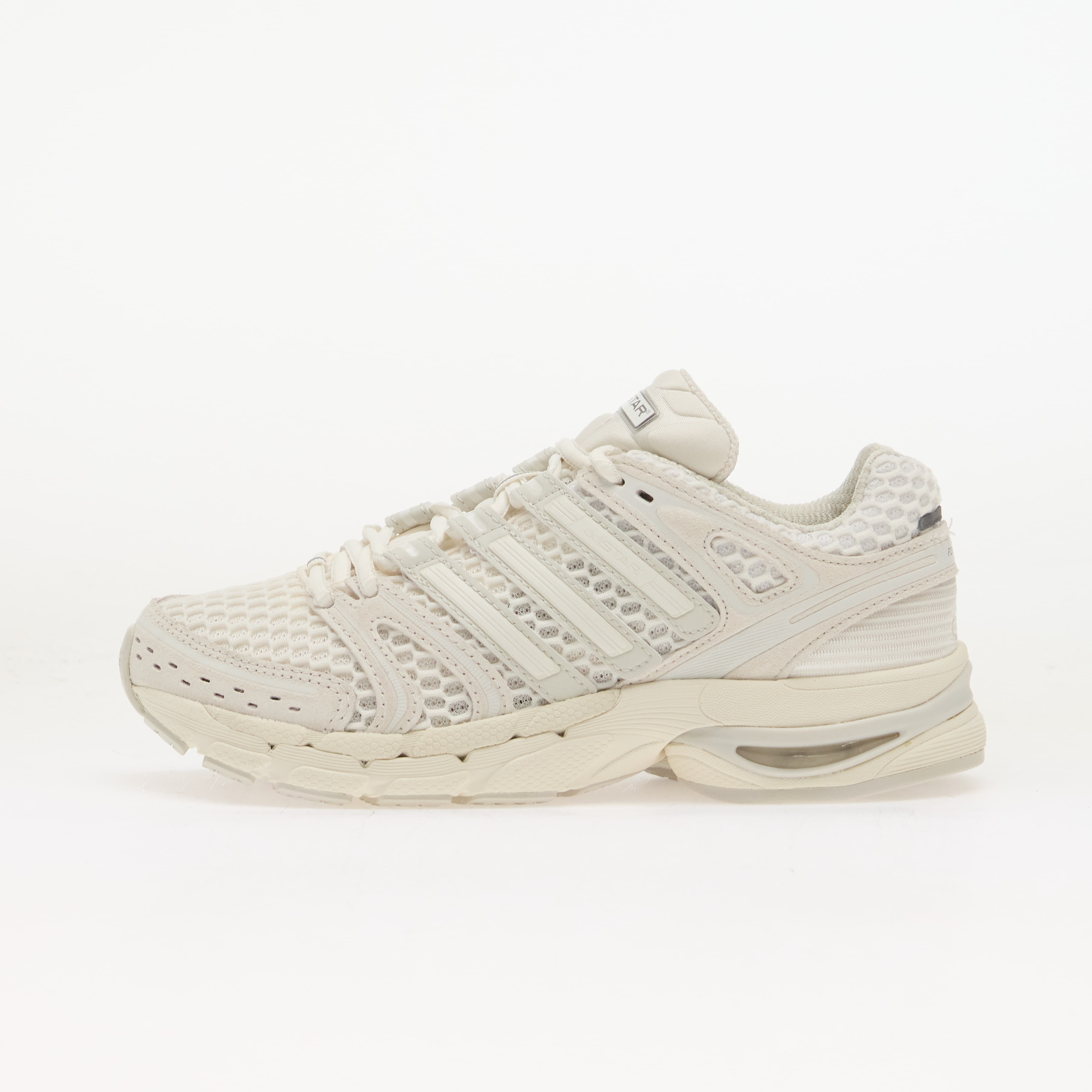 Сникърси adidas Adistar Control 5 Orbit Grey/ Cloud White/ Iron Met. EUR 36