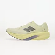 New Balance SuperComp Rebel Pistachio Butter/ Morel