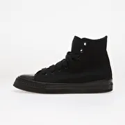 Converse Chuck Taylor Throwback Black