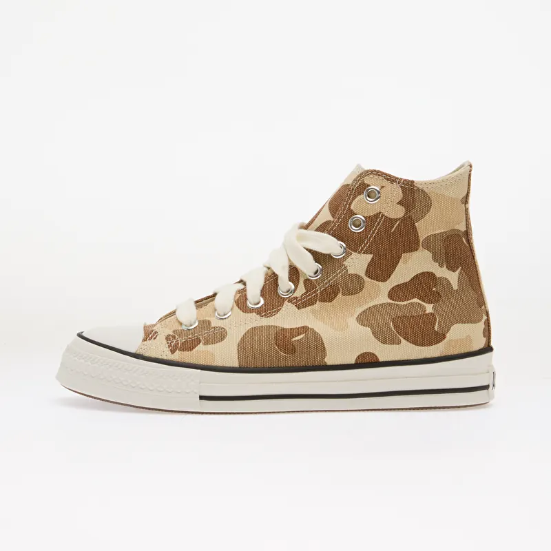 Converse Chuck Taylor Throwback Bone