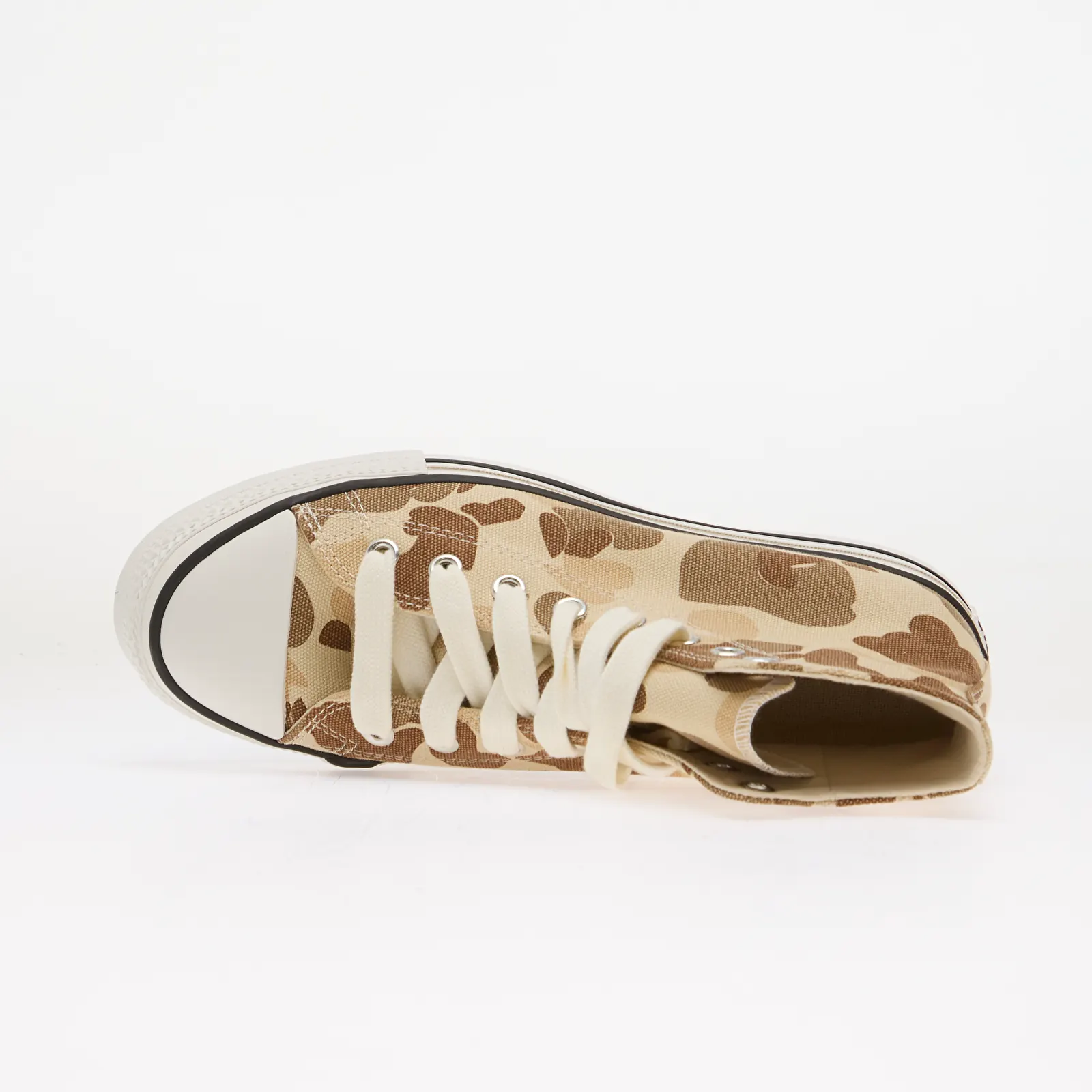 Férfi cipők Converse Chuck Taylor Throwback Bone