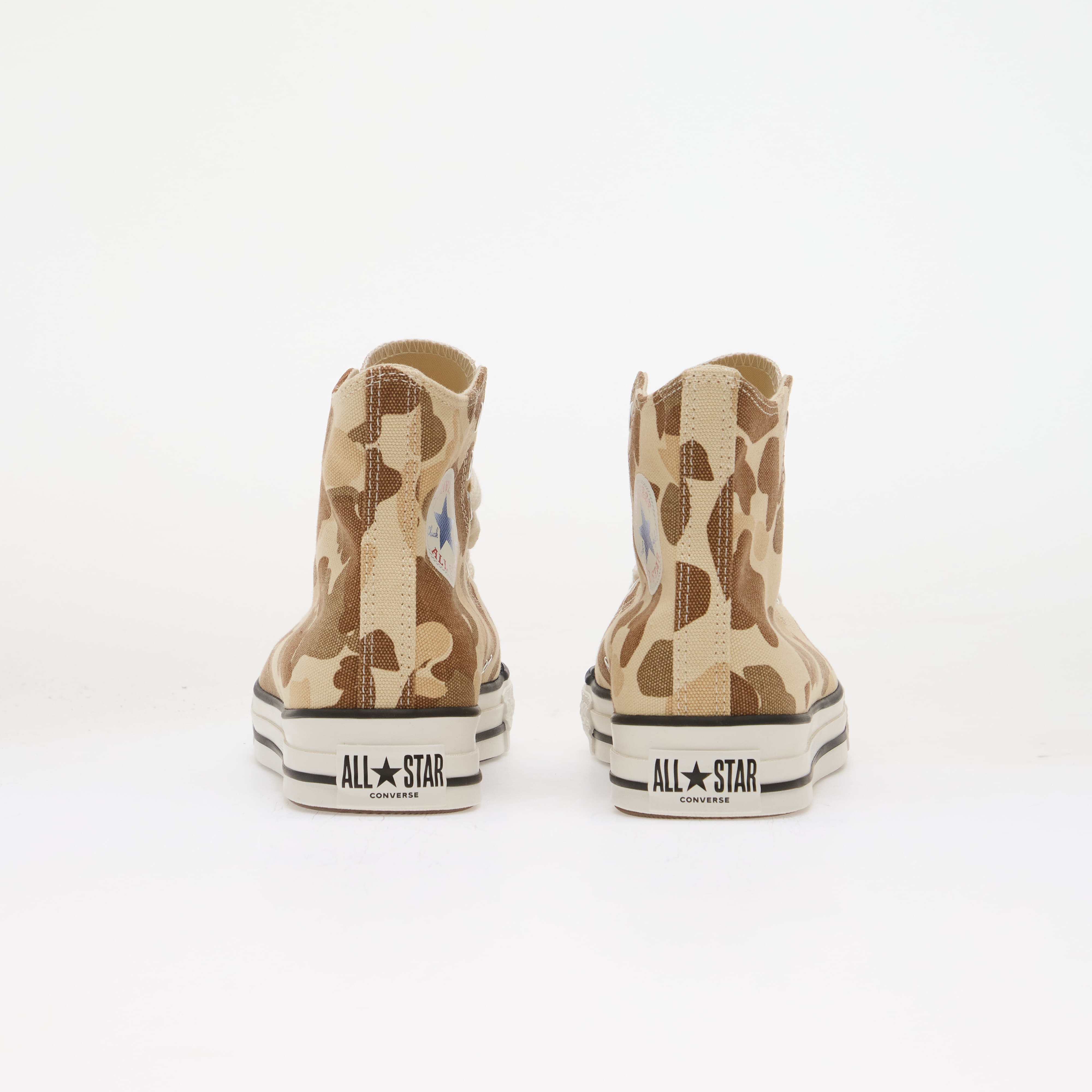 Sneakers Converse Chuck Taylor Throwback Bone EUR 41.5