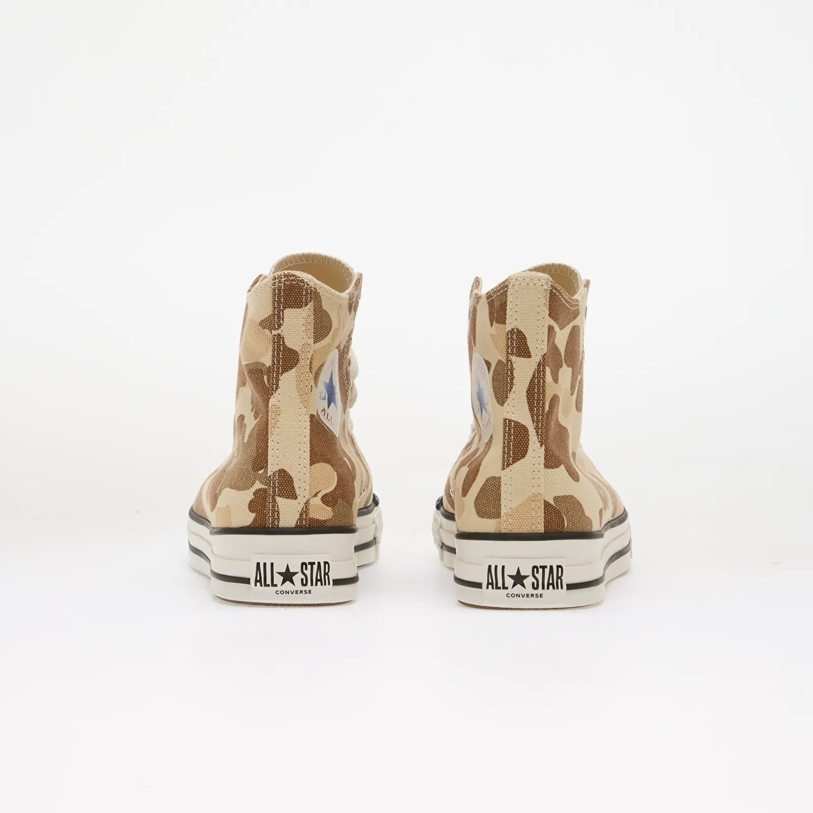 Férfi cipők Converse Chuck Taylor Throwback Bone