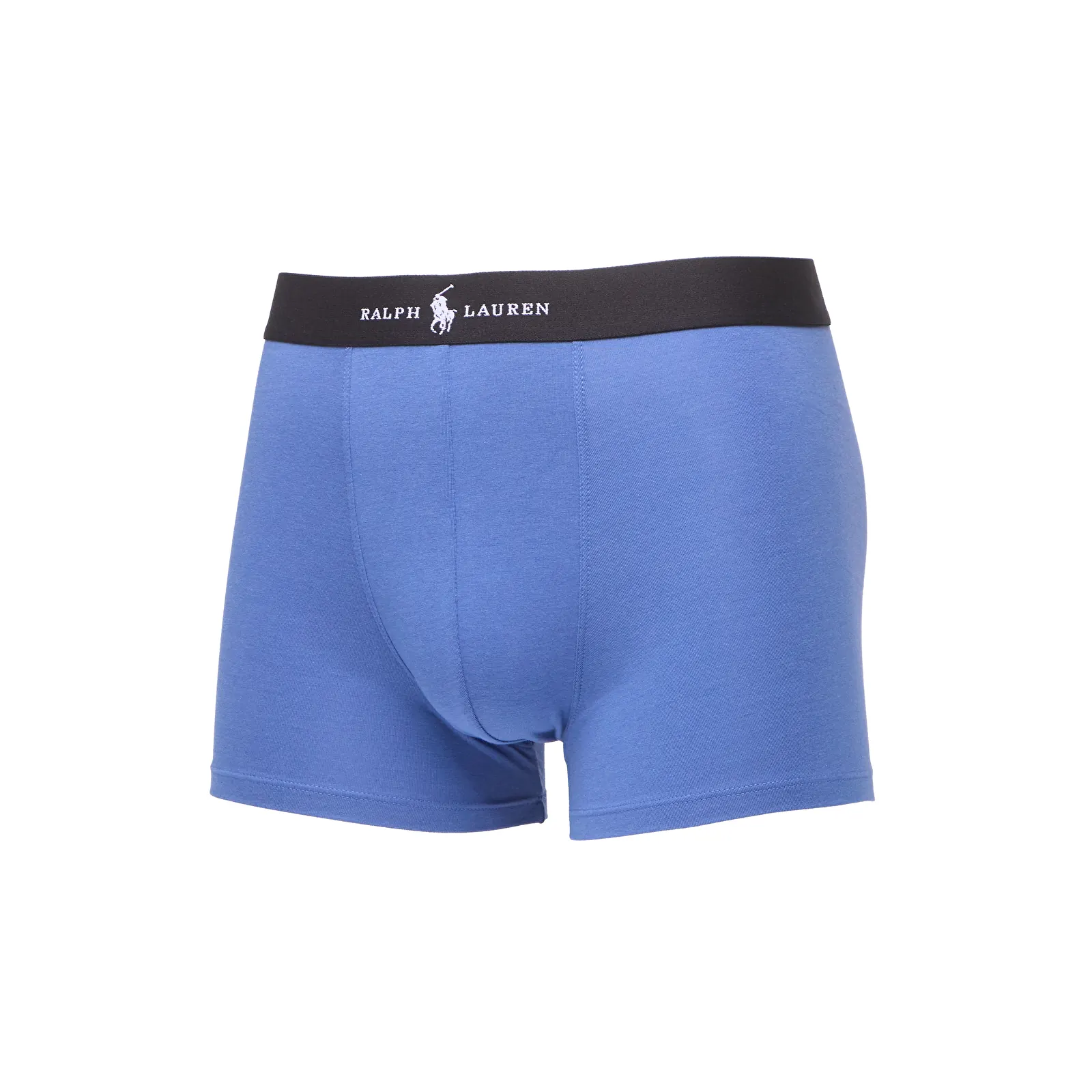 Shorts pour hommes Ralph Lauren Classic Trunk-3 Pack Multicolor