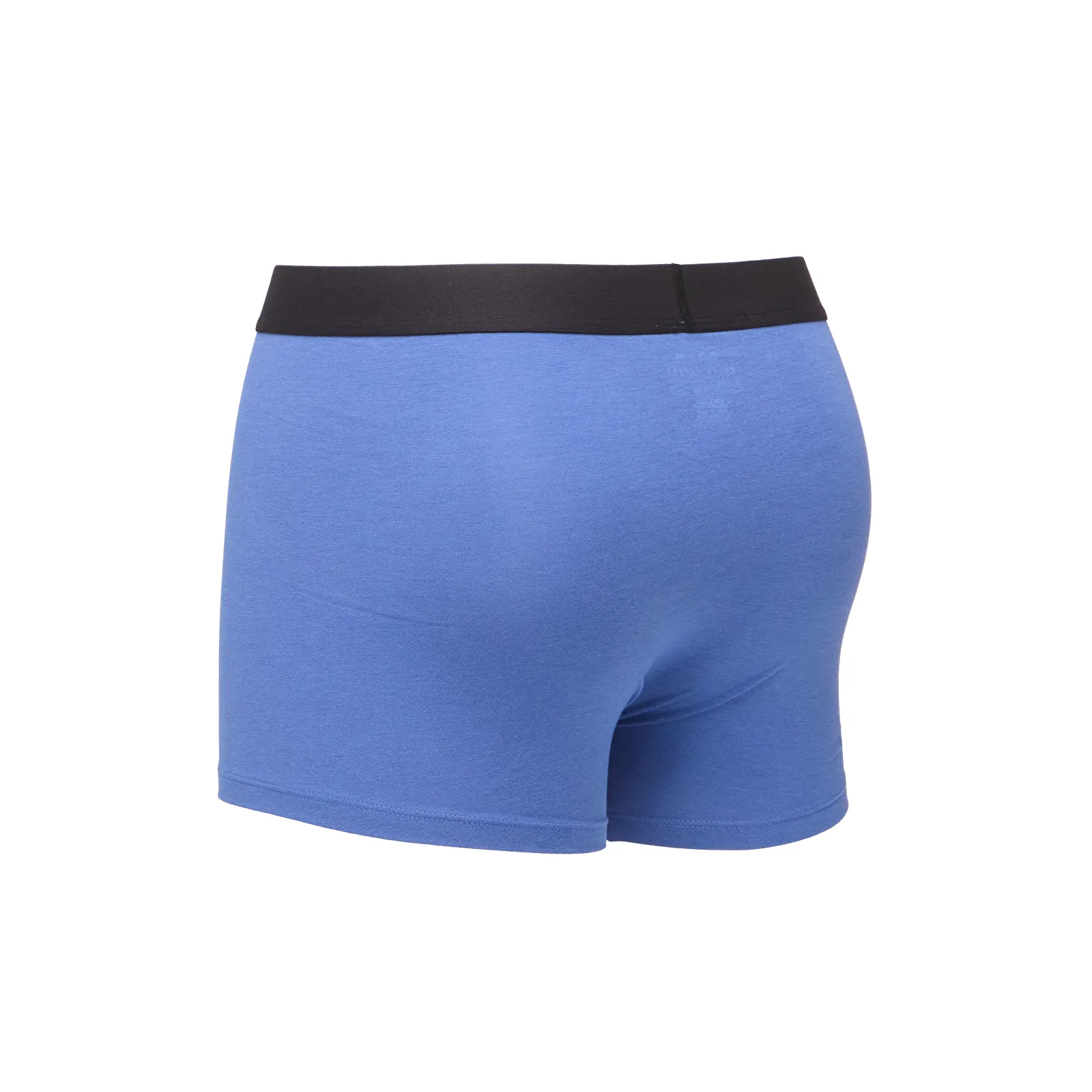 Shorts pour hommes Ralph Lauren Classic Trunk-3 Pack Multicolor
