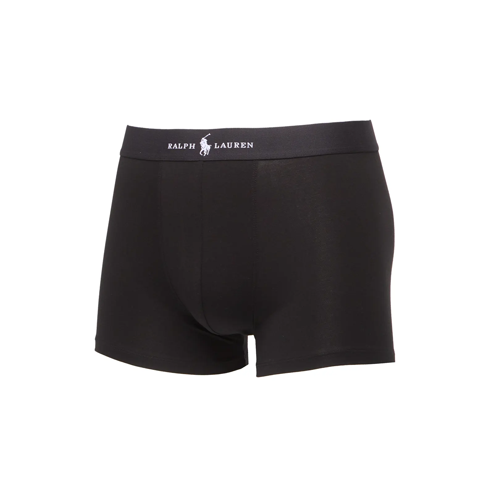Shorts pour hommes Ralph Lauren Classic Trunk-3 Pack Multicolor