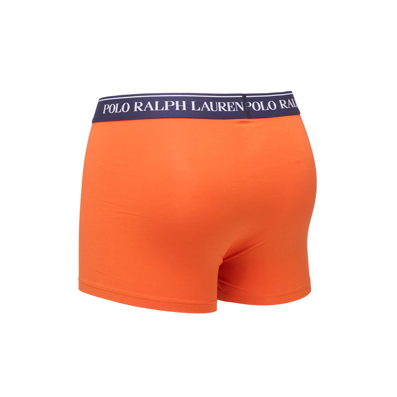 Shorts für Männer Ralph Lauren Classic Trunk-3 Pack Multicolor
