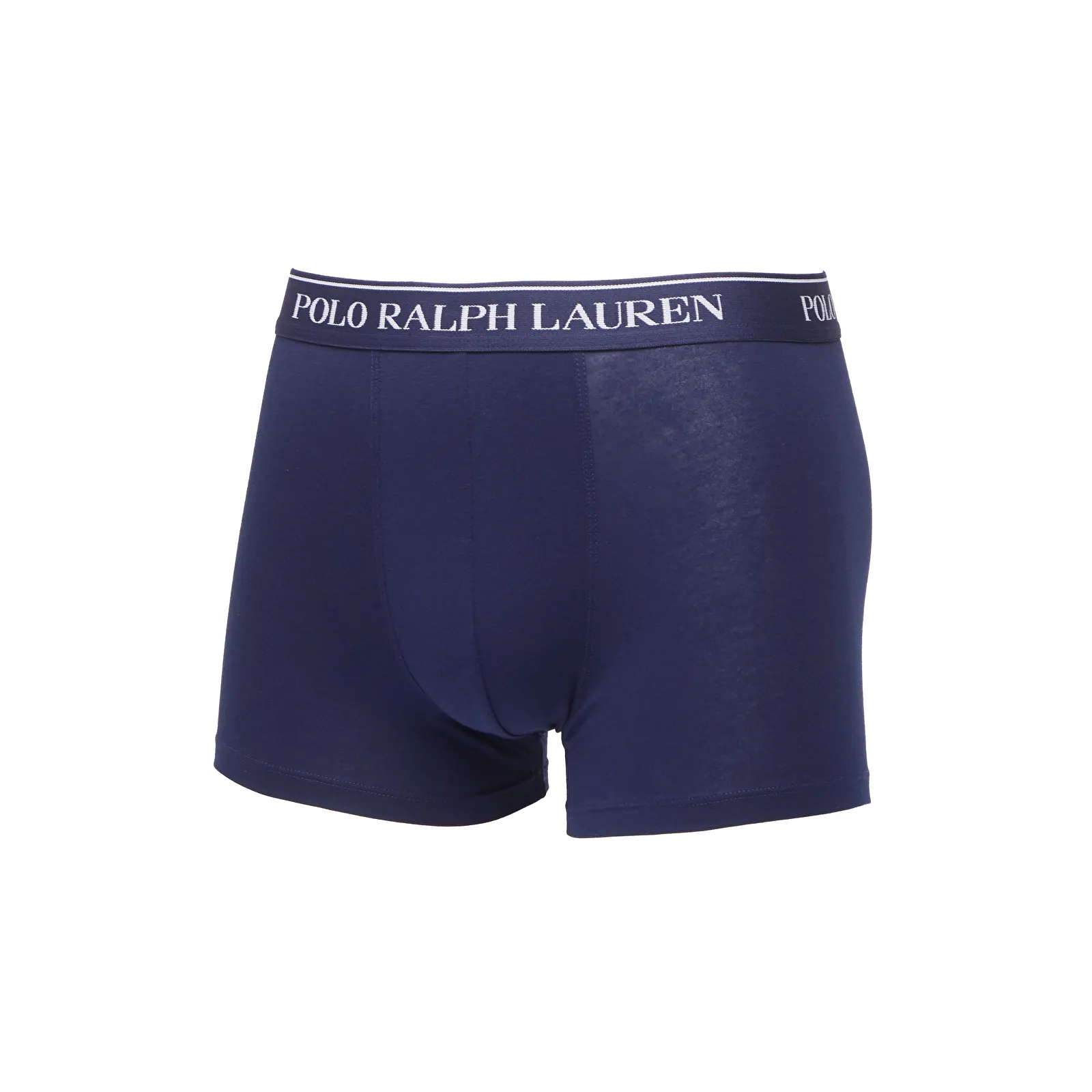 Shorts für Männer Ralph Lauren Classic Trunk-3 Pack Multicolor