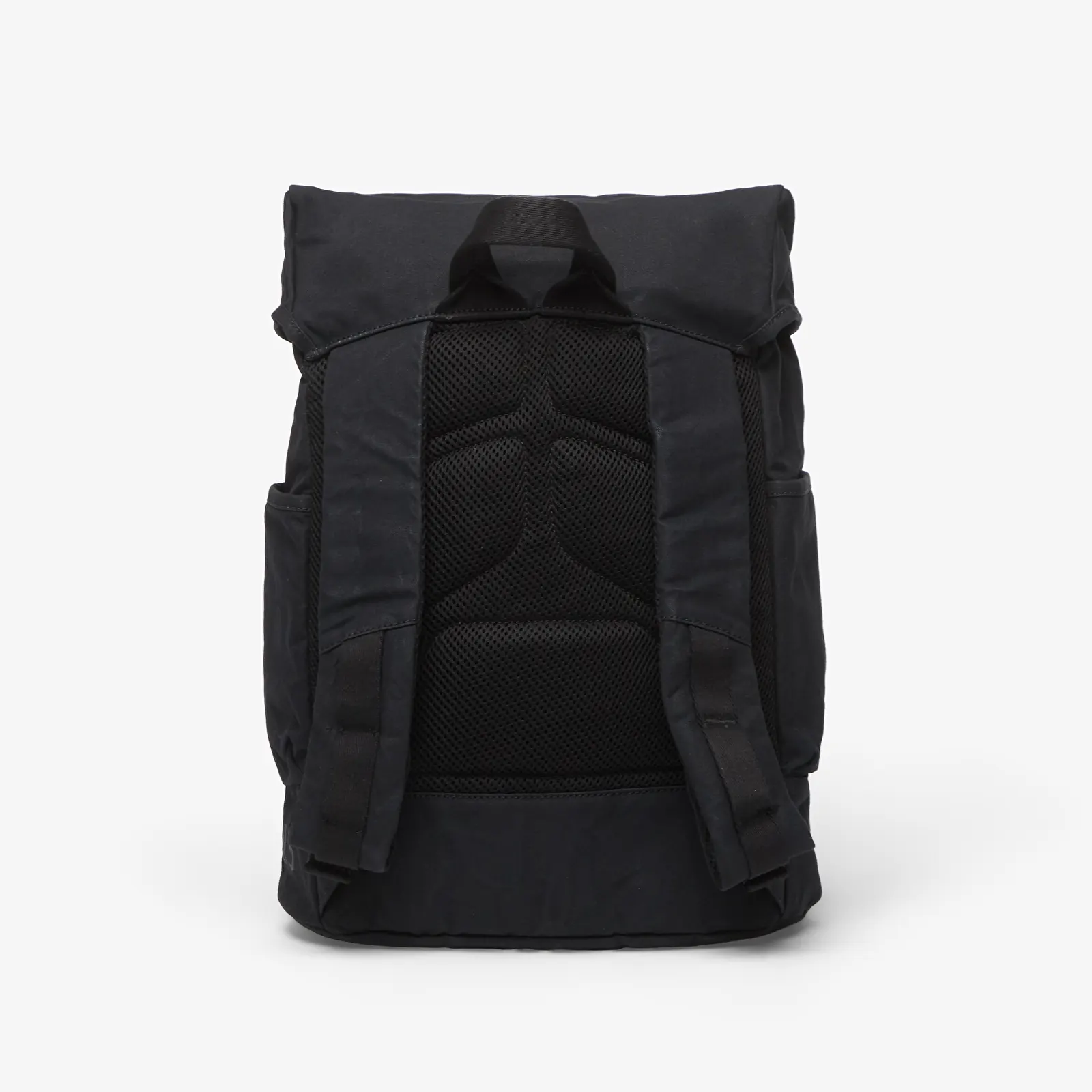Men's backpacks Napapijri Equator Backpack 28.8L Black Beauty
