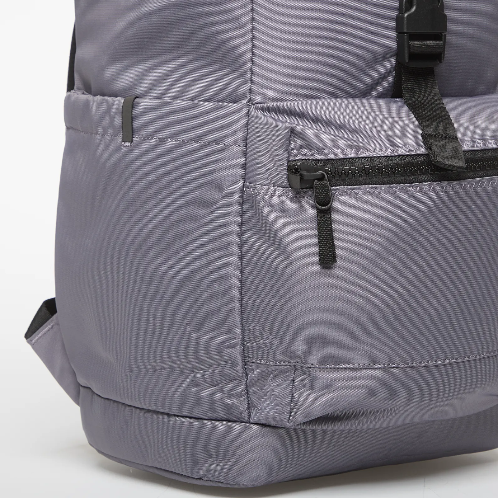 Sac à dos homme New Balance Elevate Pack Neptune Grey