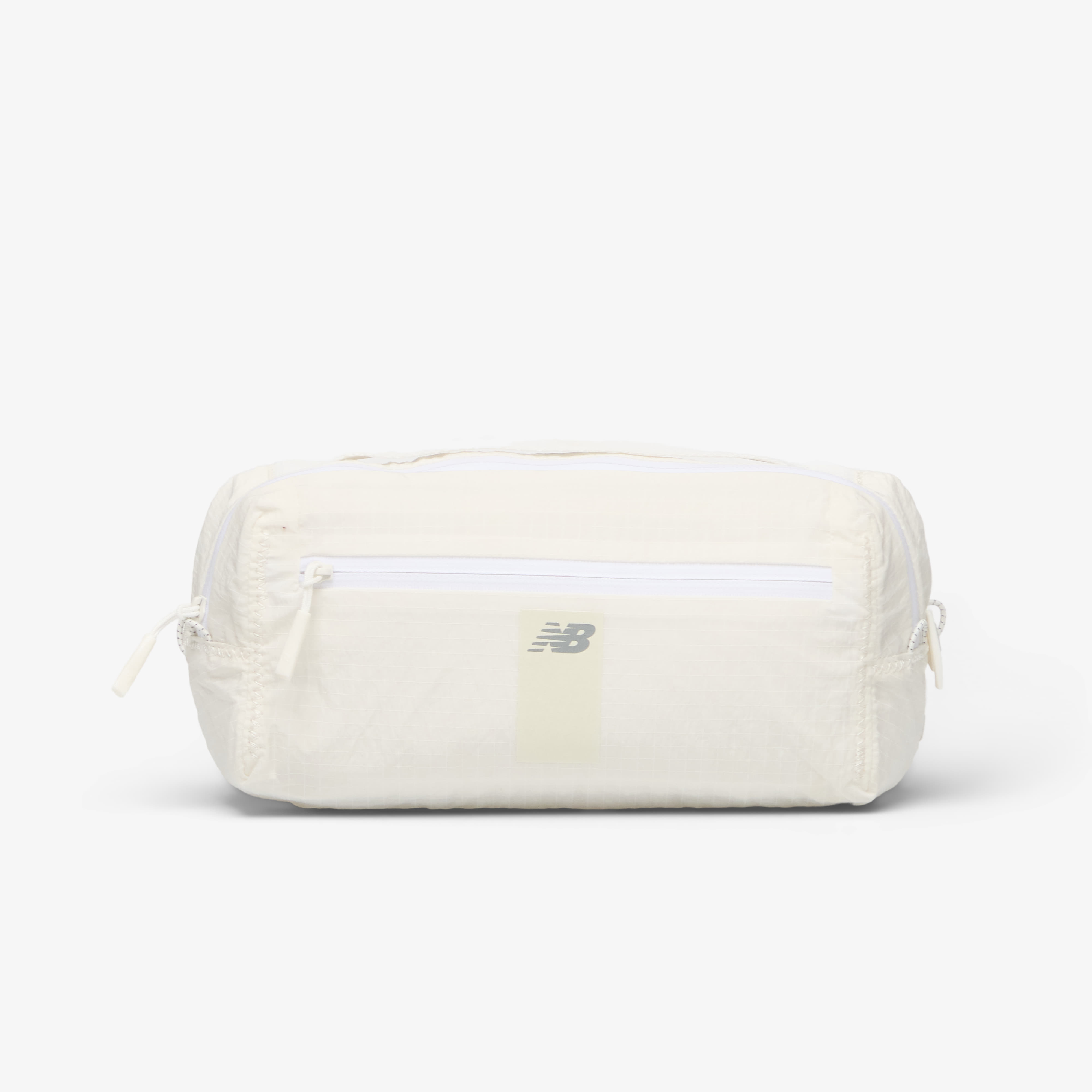 Чантичка за кръста New Balance n Sling Belt Sea Salt Universal