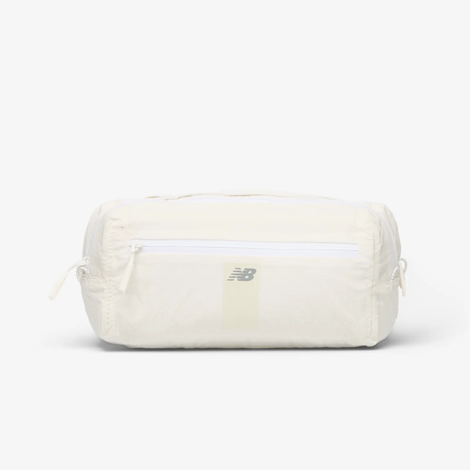 Vyriškos juosmens rankinės New Balance n Sling Belt Sea Salt