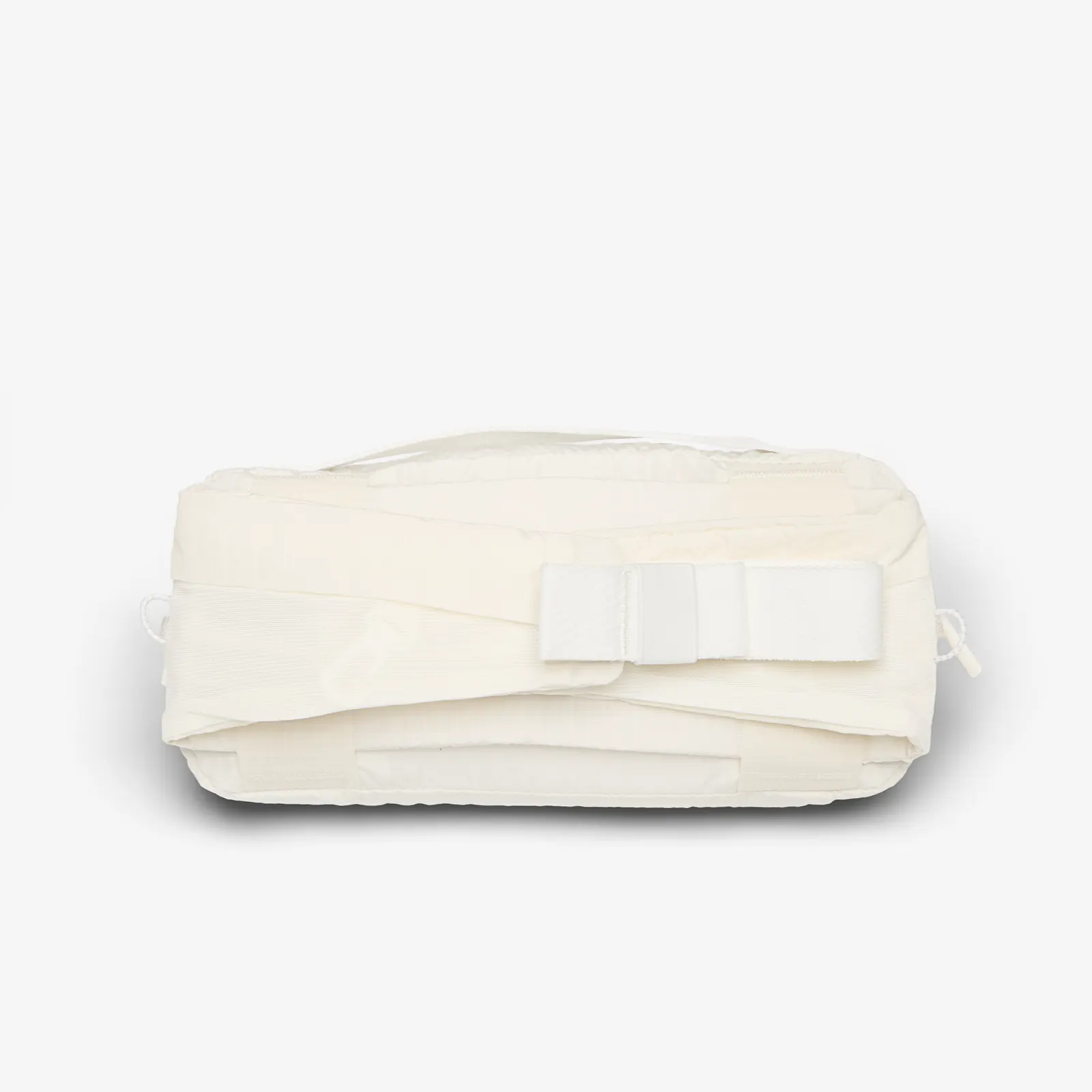 Vyriškos juosmens rankinės New Balance n Sling Belt Sea Salt