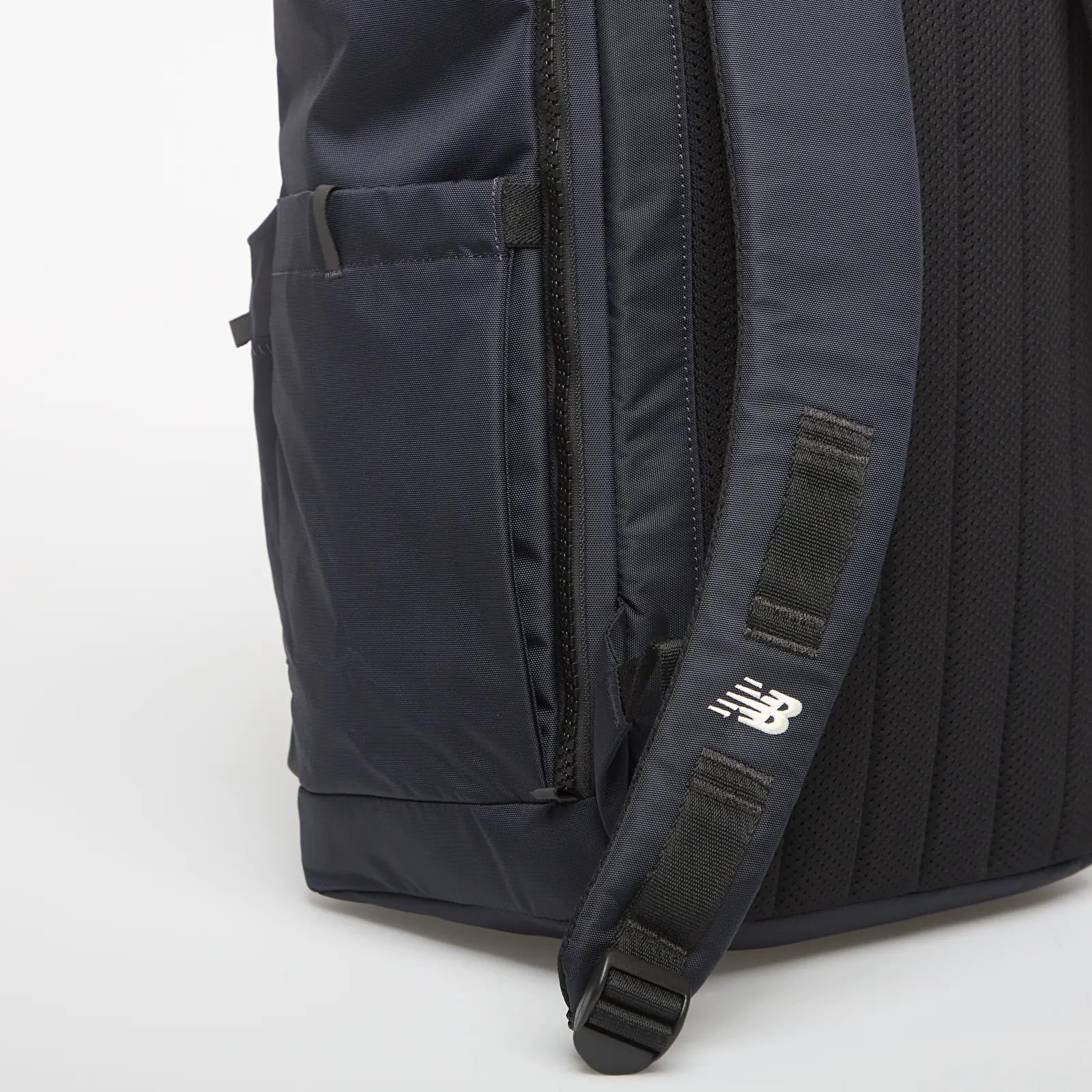 Pánské batohy New Balance Elevate Pack Dark Night