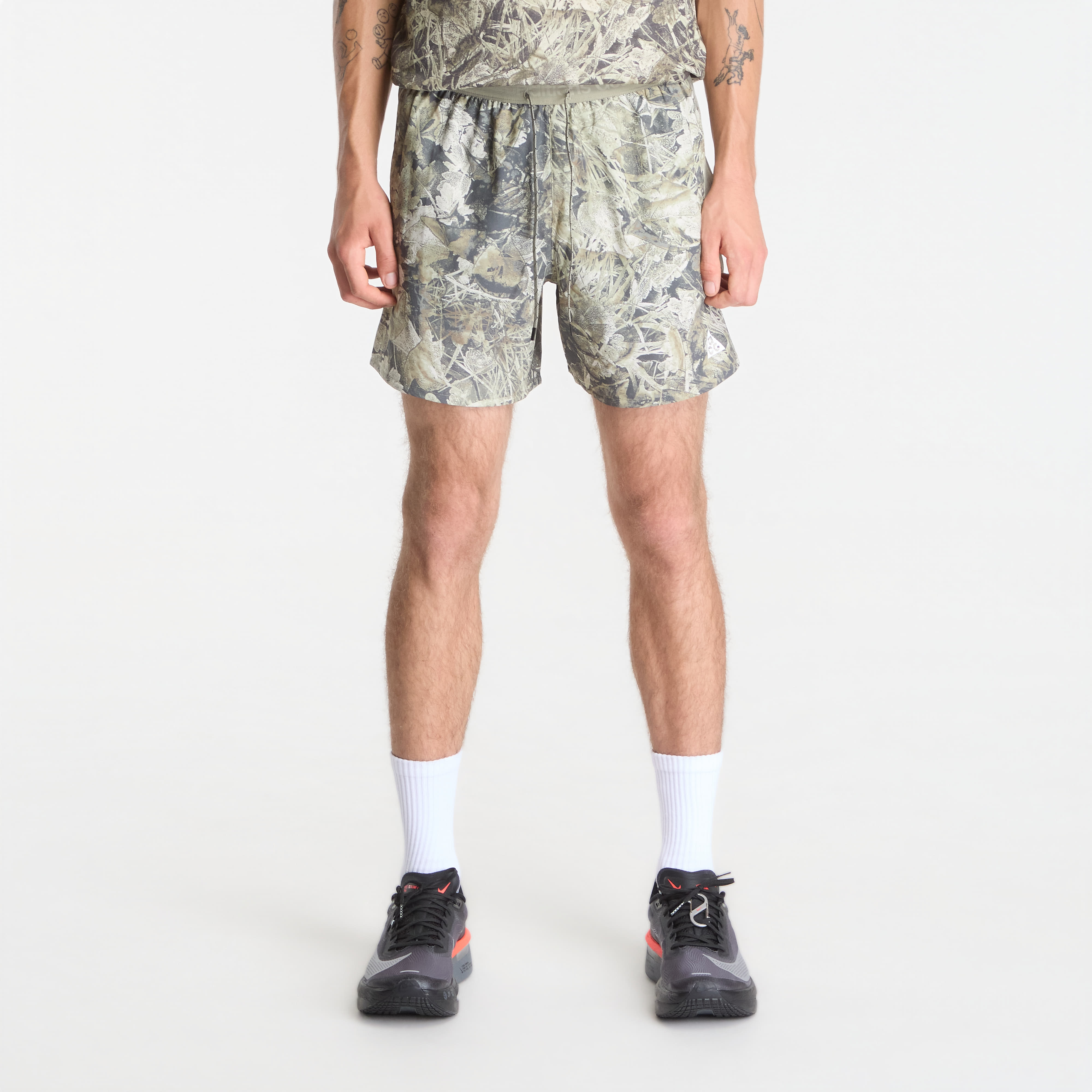 Къси панталони Nike ACG Men's 6