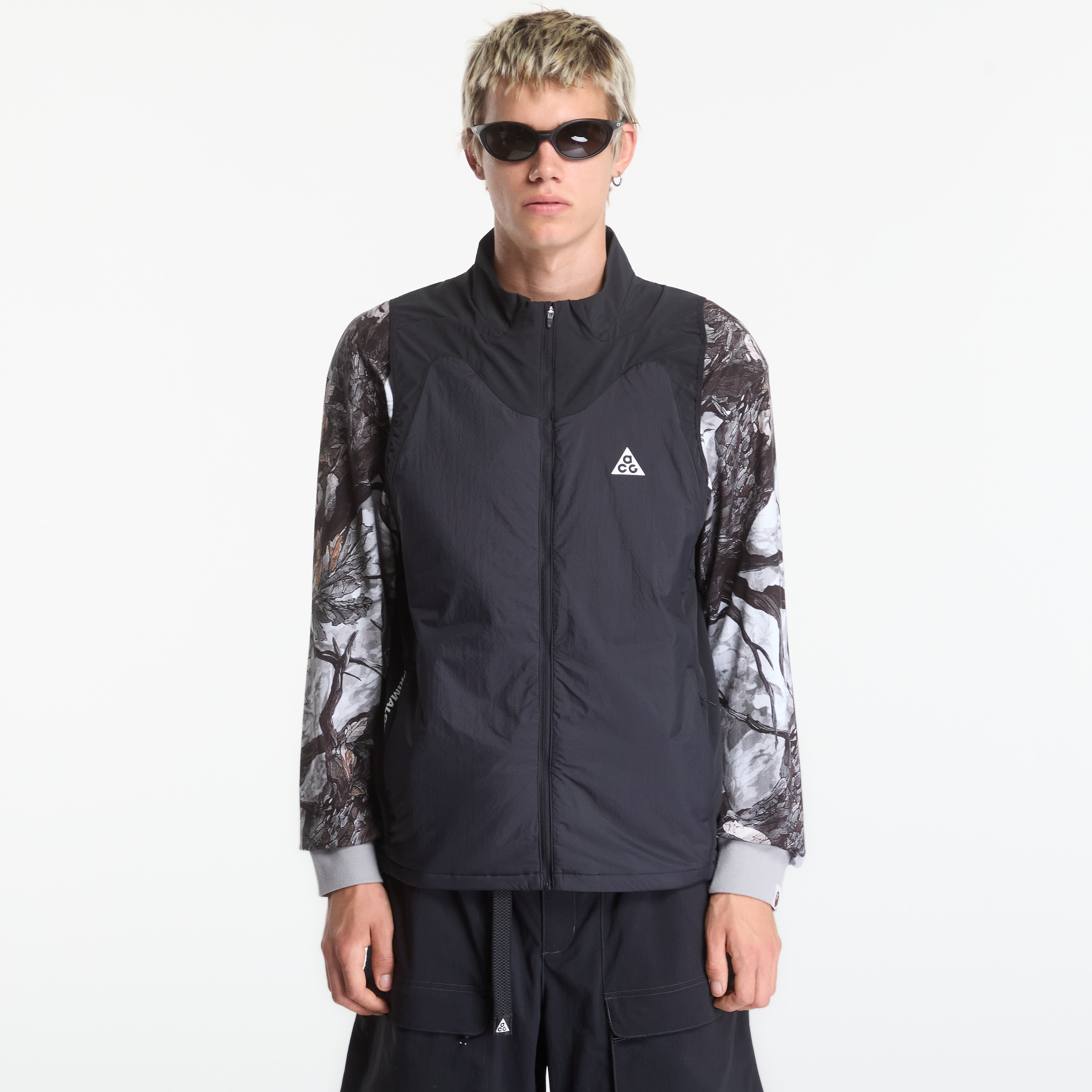 Елек Nike ACG 