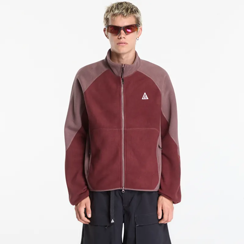 Veste Nike ACG "Wolf Tree" Full-Zip Jacket Mystic Dates/ Tattoo/ Summit White