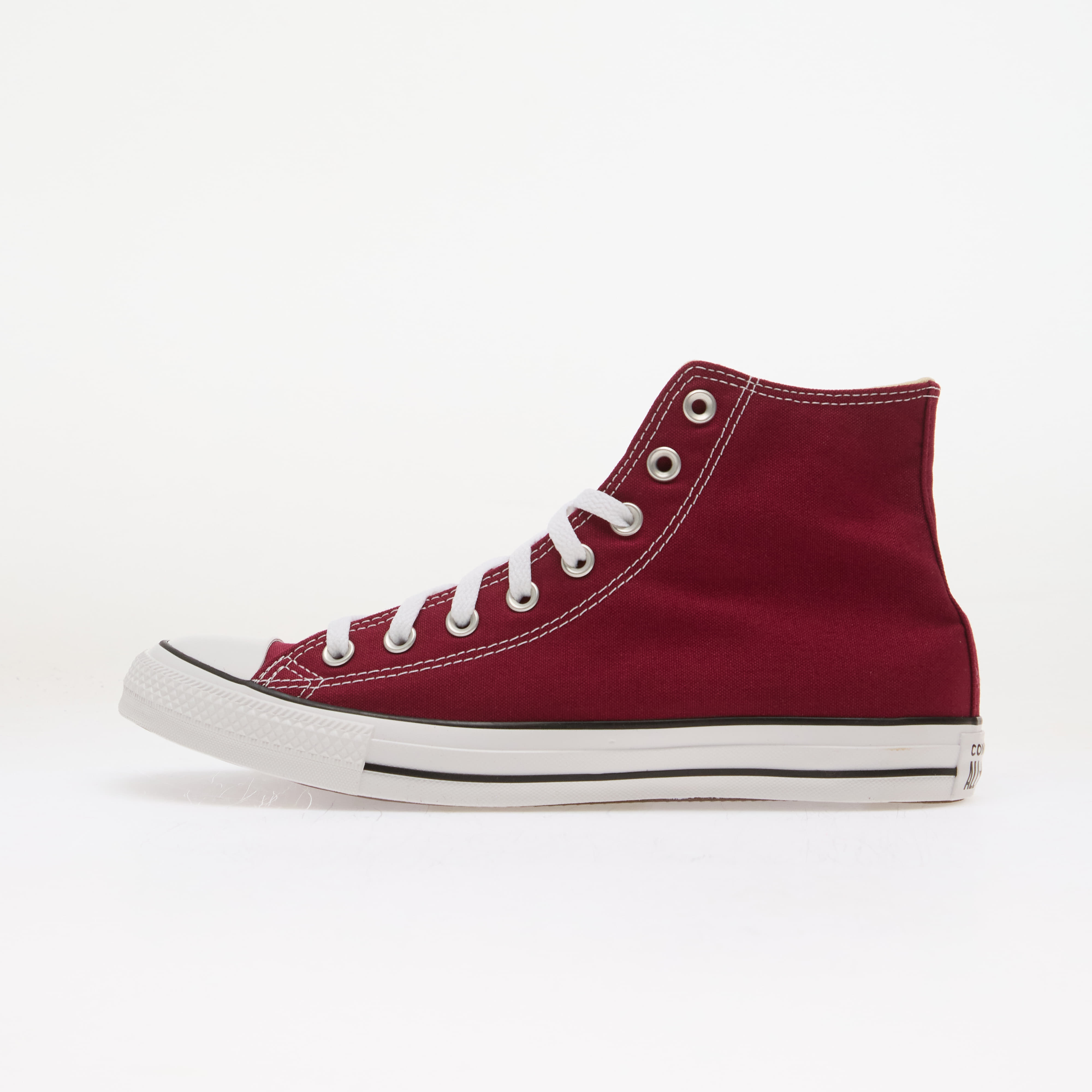 Boty Converse Chuck Taylor All Star Hi Maroon 7.5
