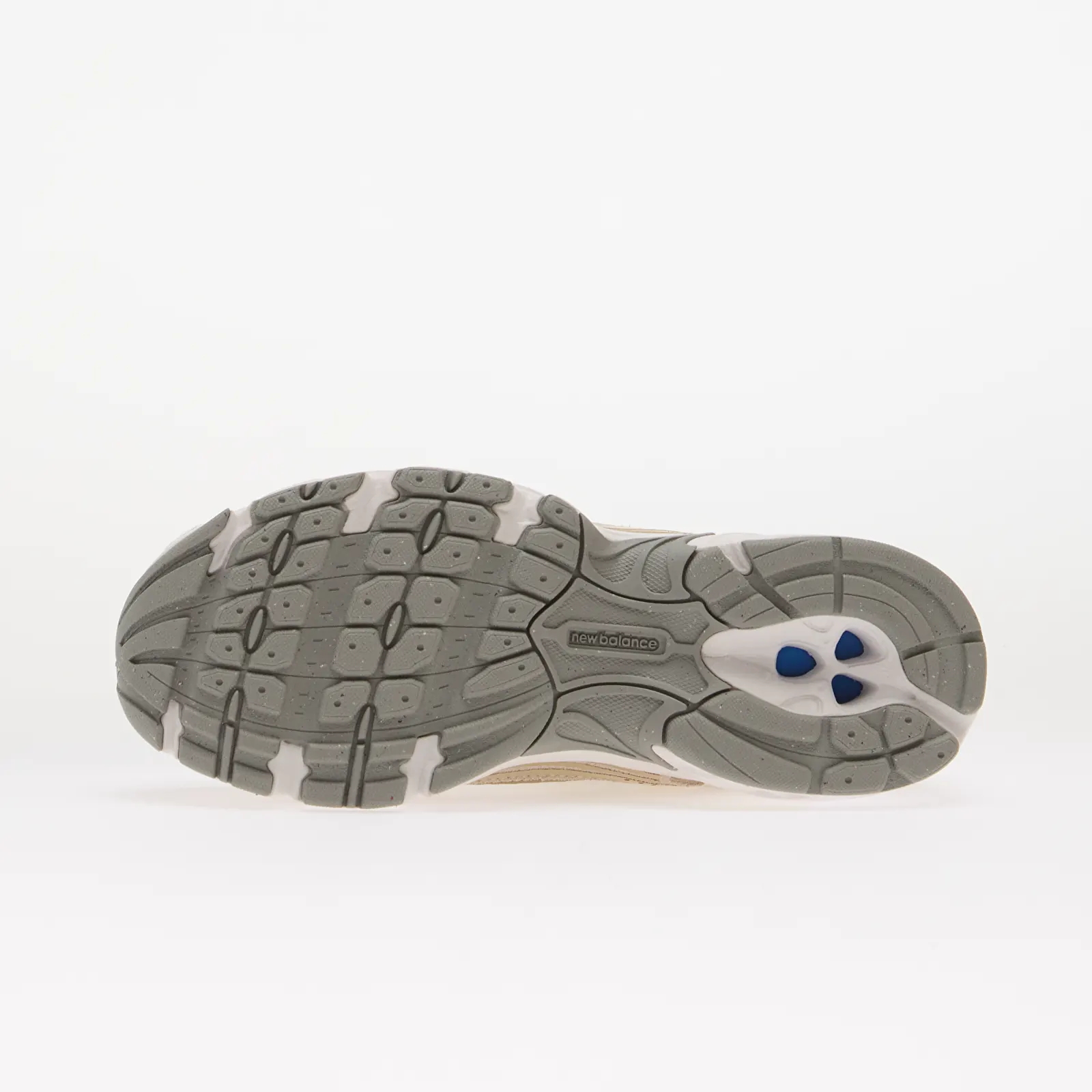 Sneakers en schoenen voor kinderen New Balance Kids 530 Linen/ Stoneware