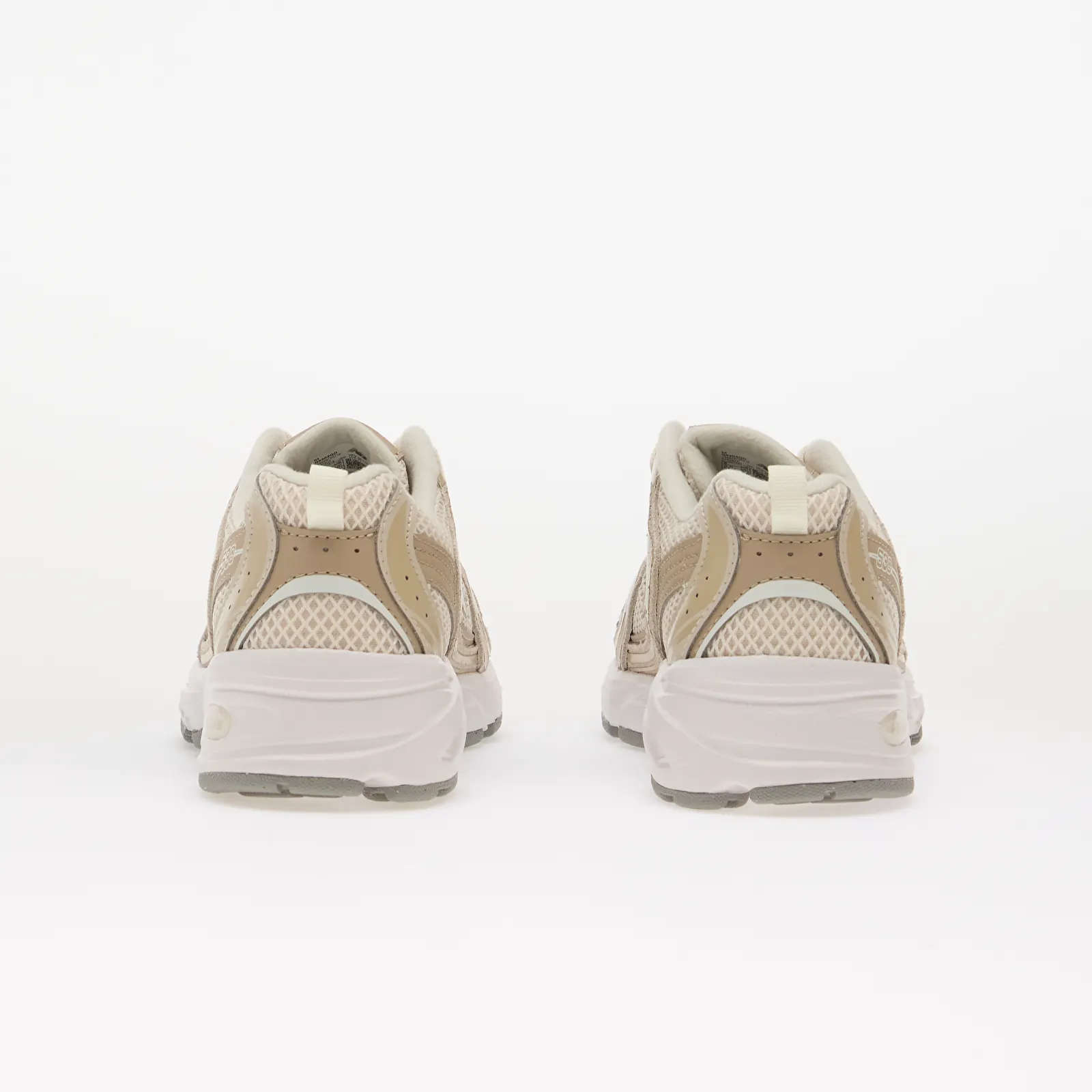 Sneakers en schoenen voor kinderen New Balance Kids 530 Linen/ Stoneware